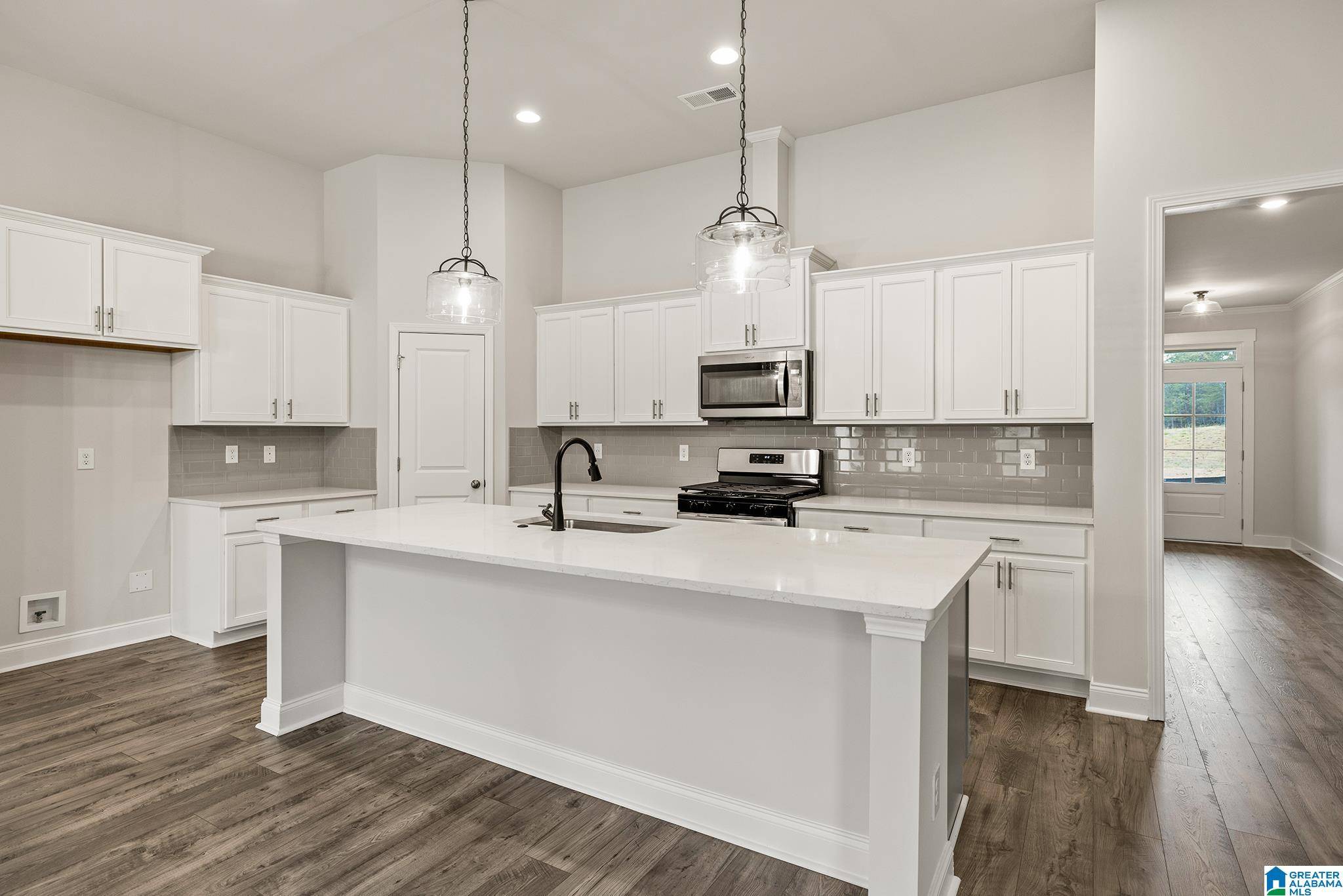 Trussville, AL 35173,6565 LITTLE GOOSE DRIVE