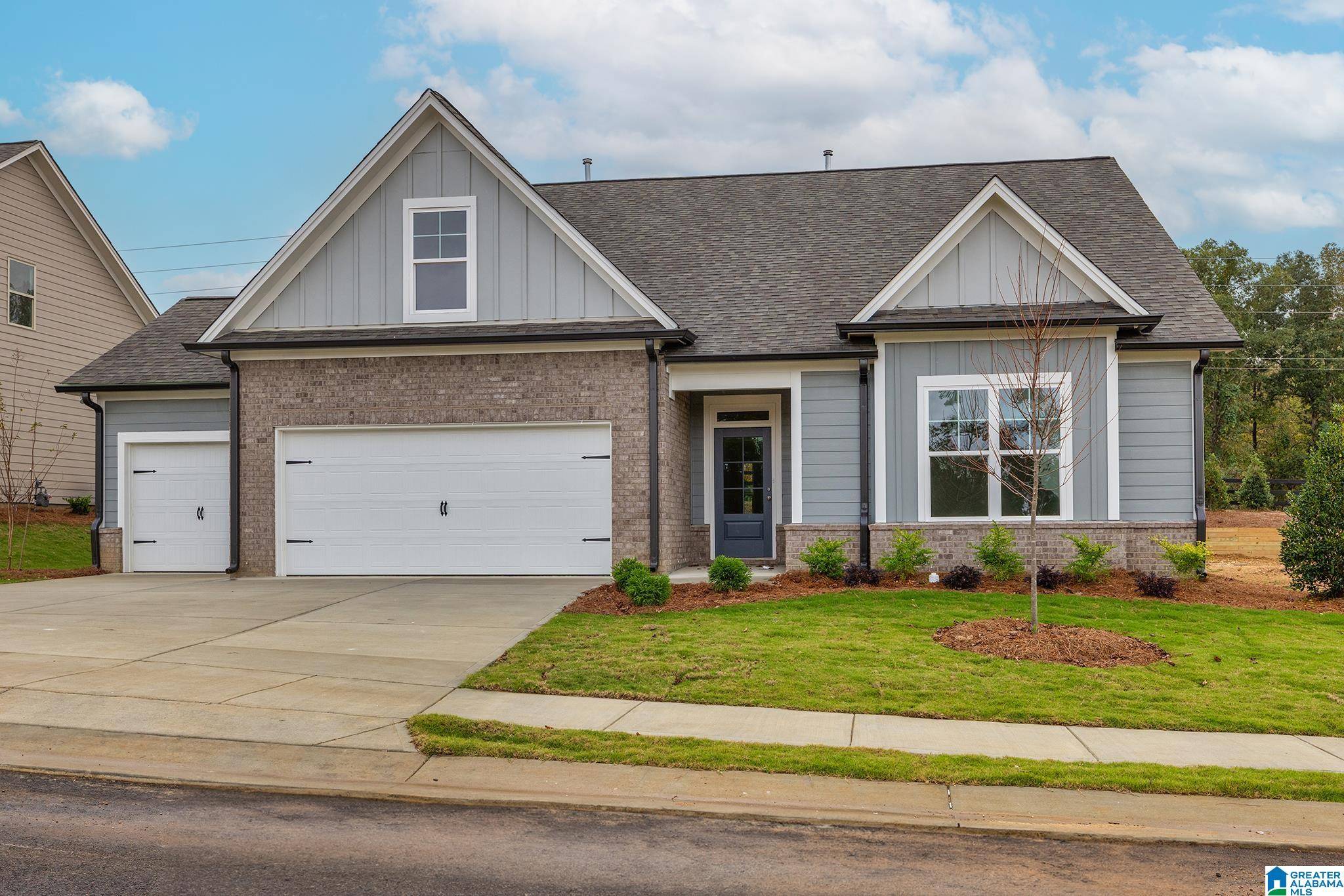 Trussville, AL 35173,6565 LITTLE GOOSE DRIVE