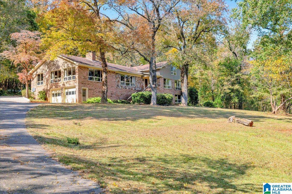 Remlap, AL 35133,1215 RED VALLEY ROAD