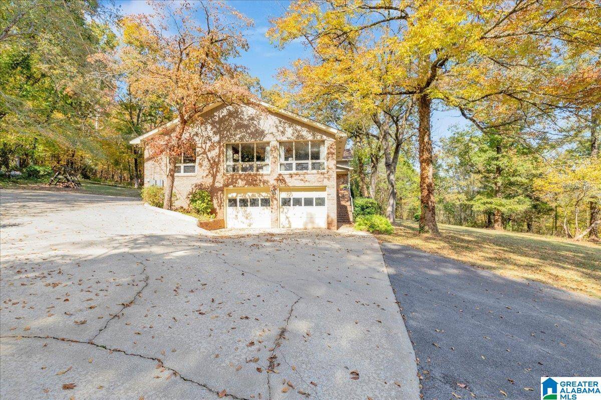 Remlap, AL 35133,1215 RED VALLEY ROAD