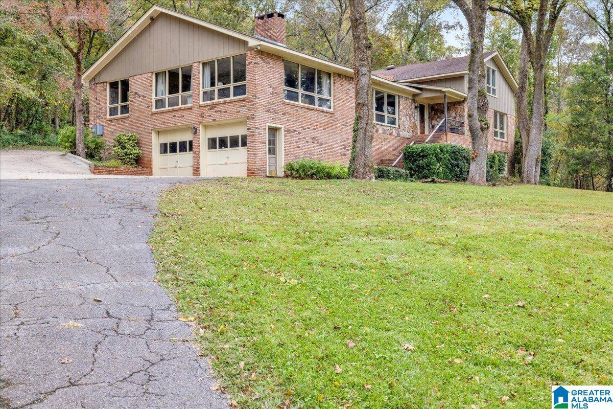 Remlap, AL 35133,1215 RED VALLEY ROAD