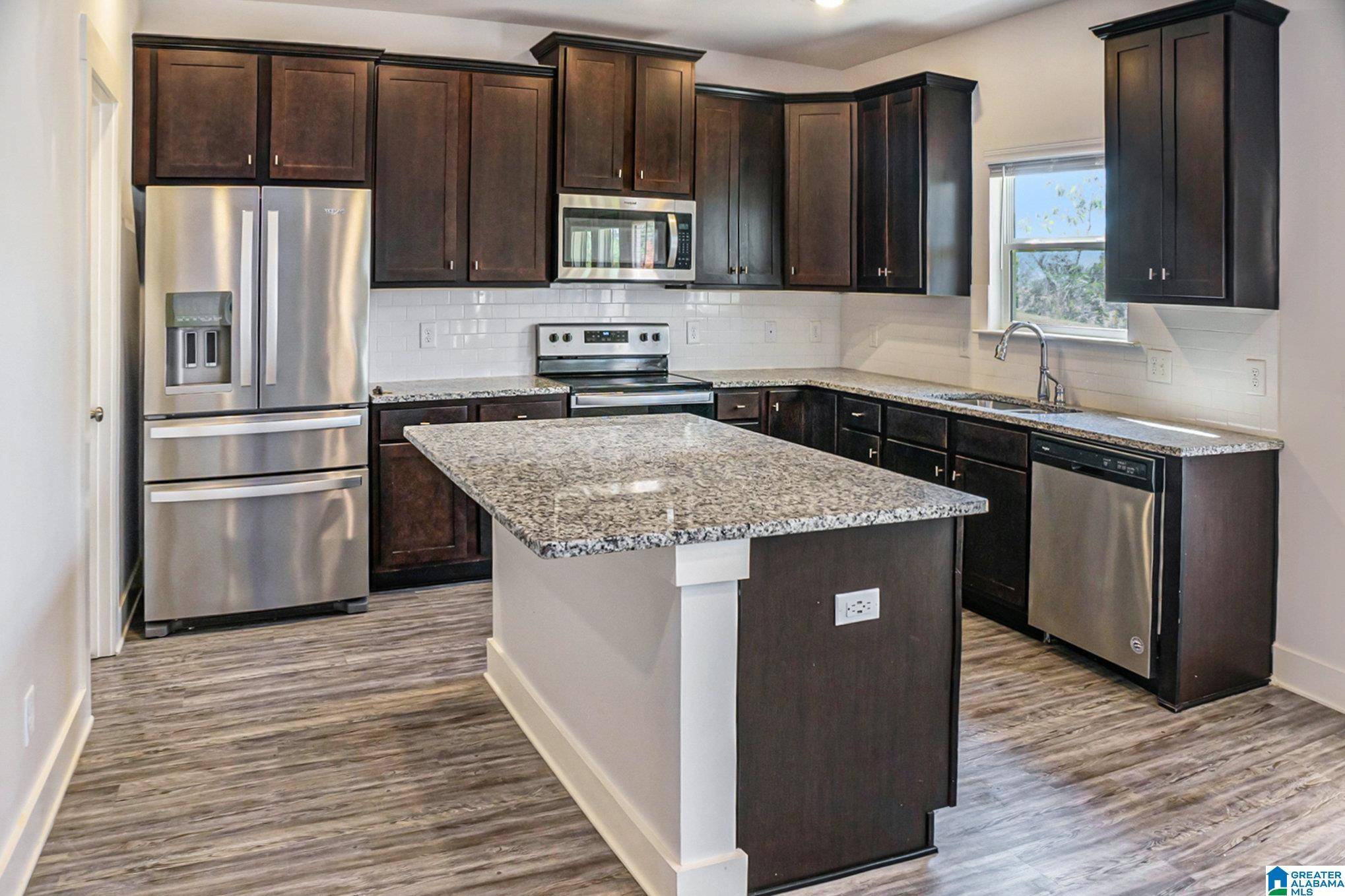 Mccalla, AL 35111,6425 CARROLL COVE PARKWAY
