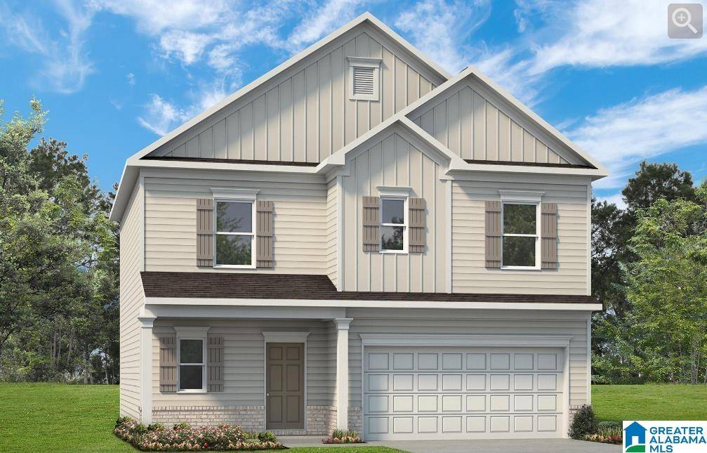 Columbiana, AL 35051,960 RIDGEWAY AVENUE