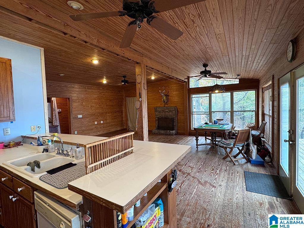 Rockford, AL 35136,571 DAYBREAK CURVE