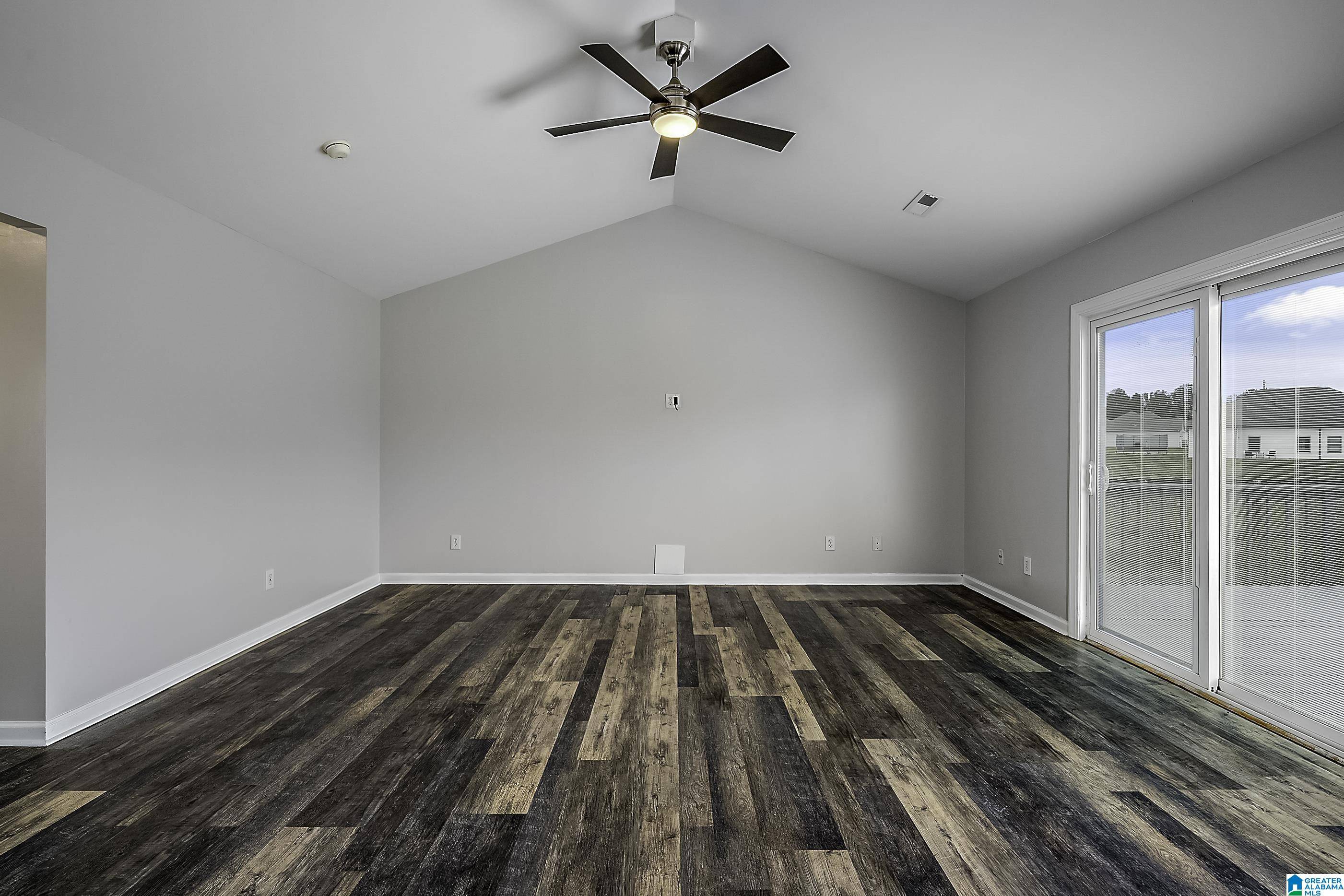 Parrish, AL 35580,265 W WOLF ROAD