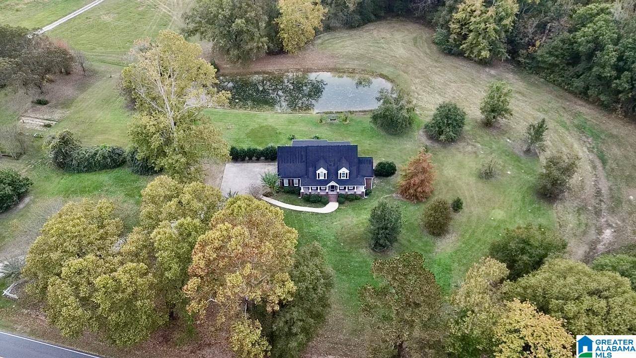 Wilsonville, AL 35186,8968 S MAIN STREET