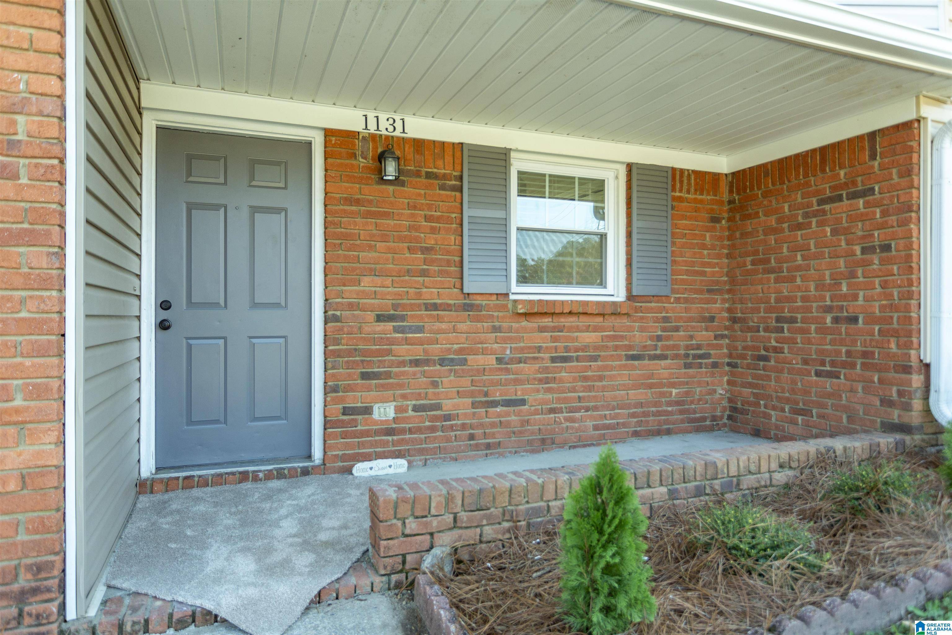 Alabaster, AL 35007,1131 KING ARTHUR COURT