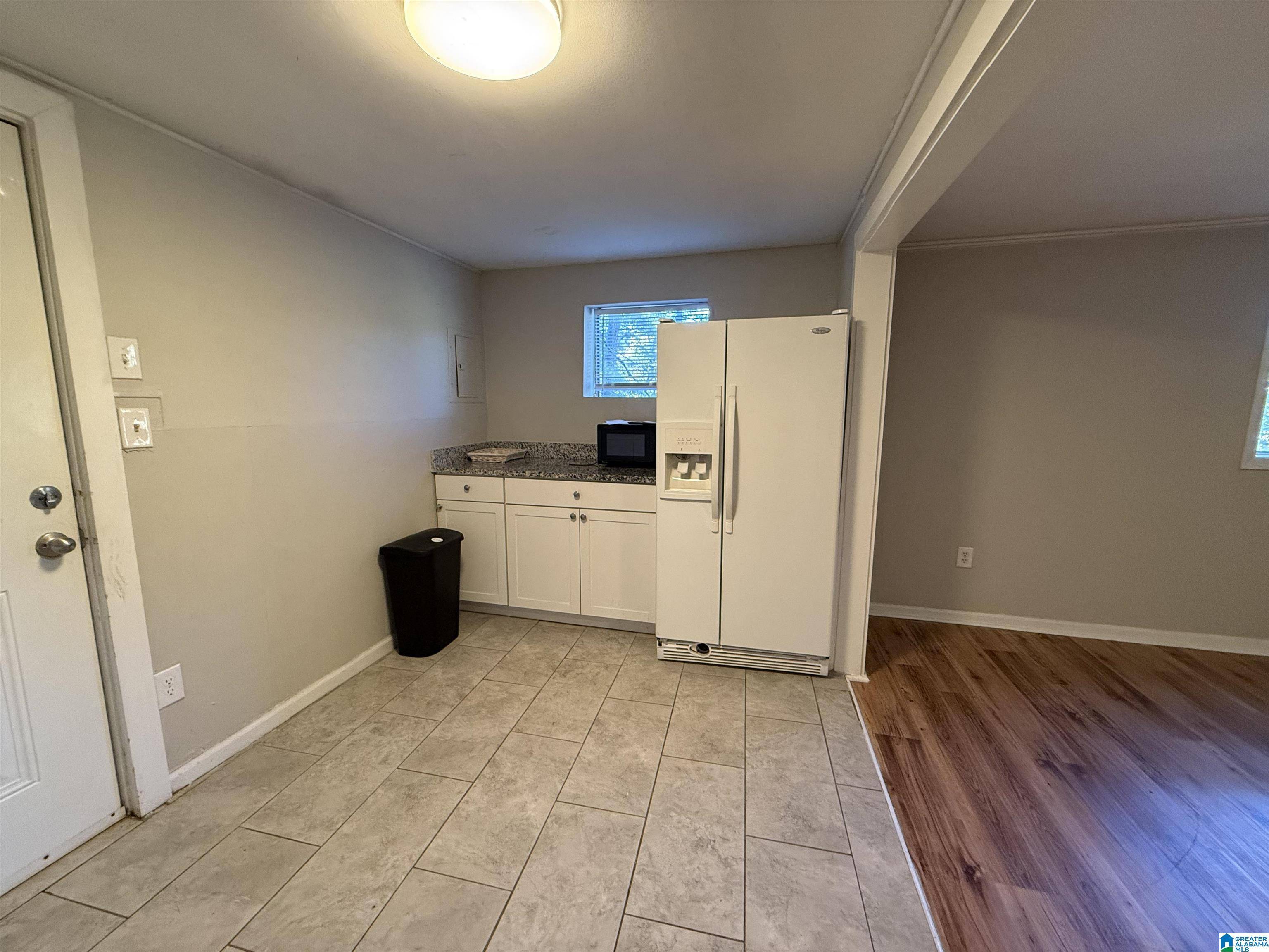 Birmingham, AL 35214,1597 REPUBLIC LANE