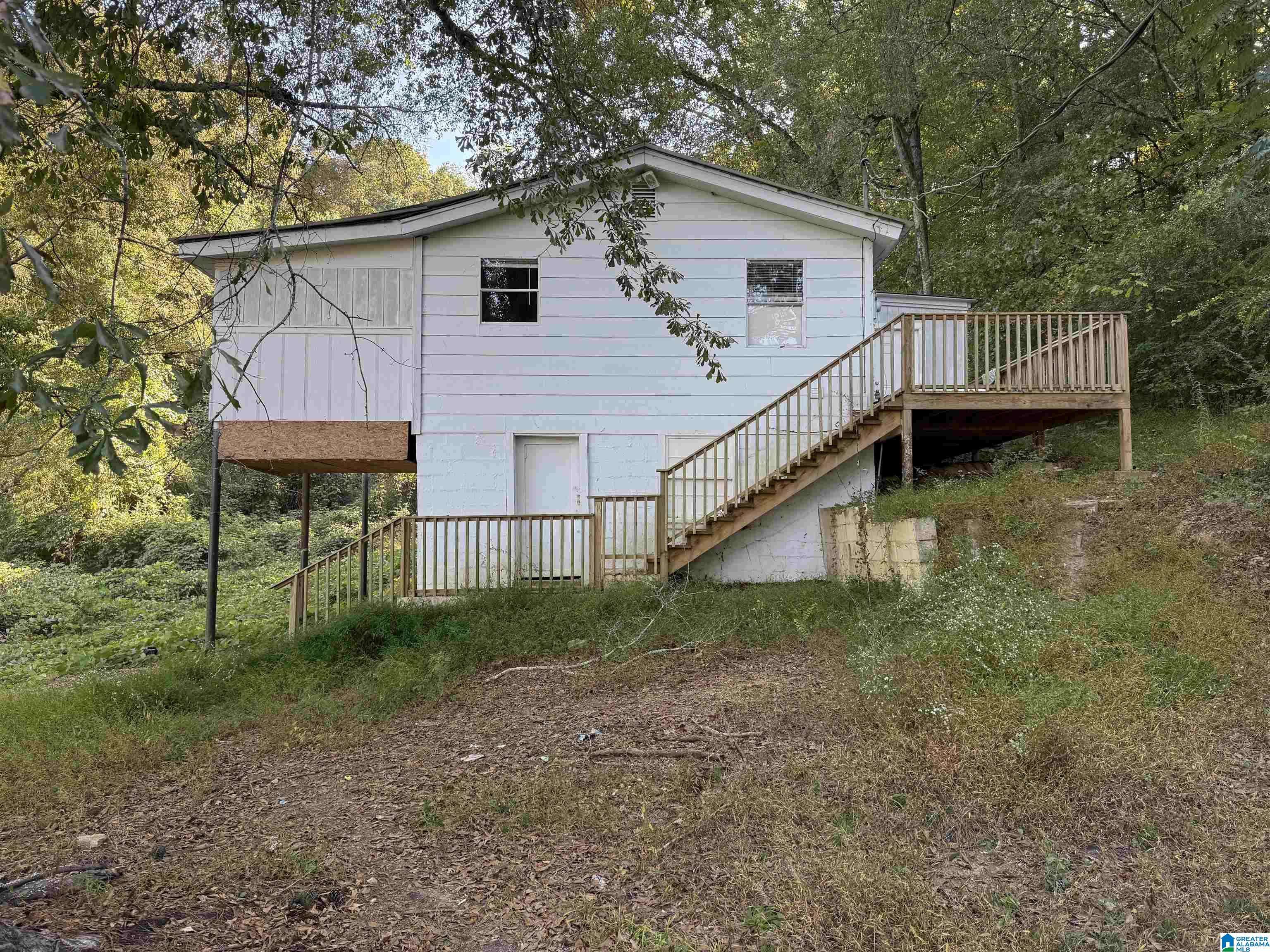 Birmingham, AL 35214,1597 REPUBLIC LANE