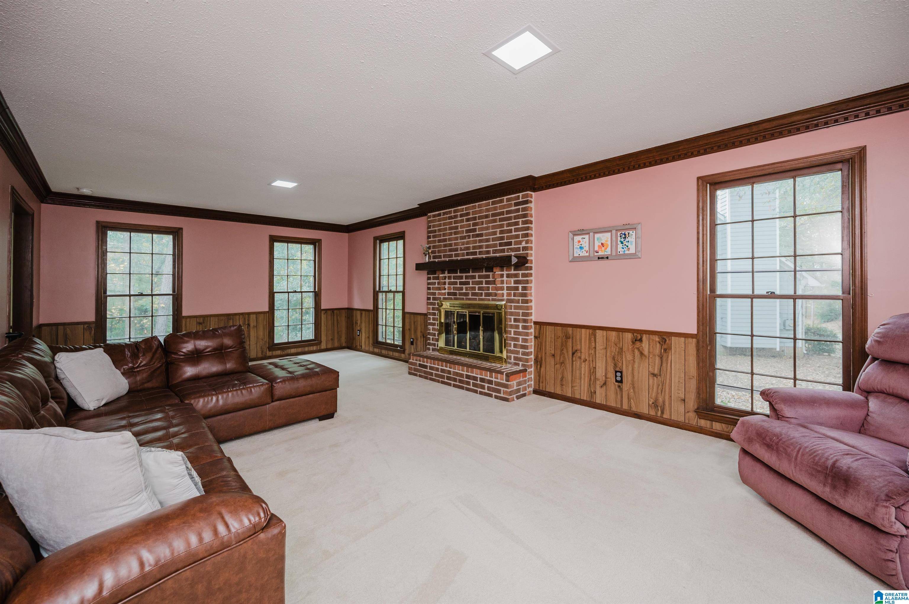Pelham, AL 35124,2564 ROYAL COURT