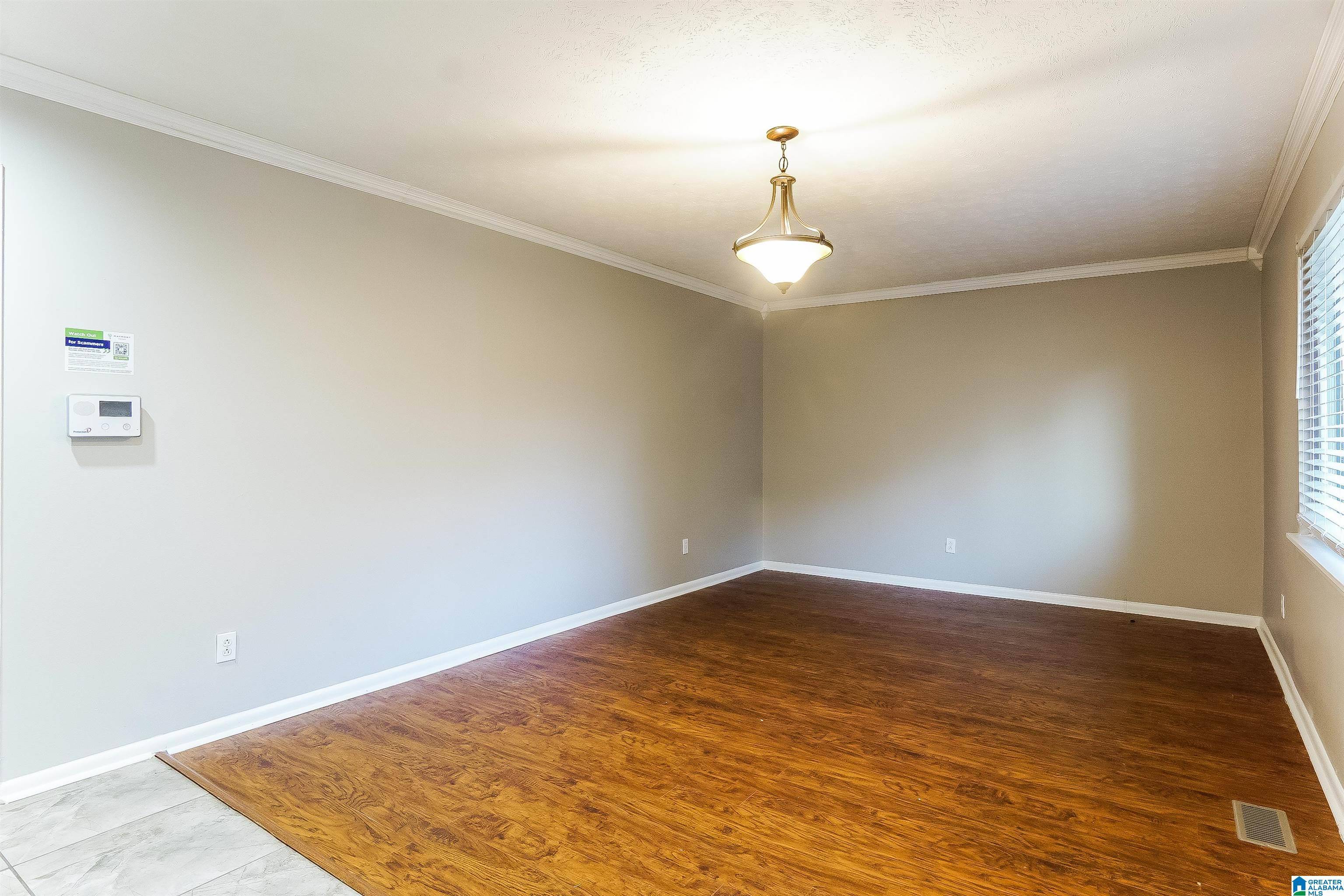 Irondale, AL 35210,5268 GOLDMAR DRIVE