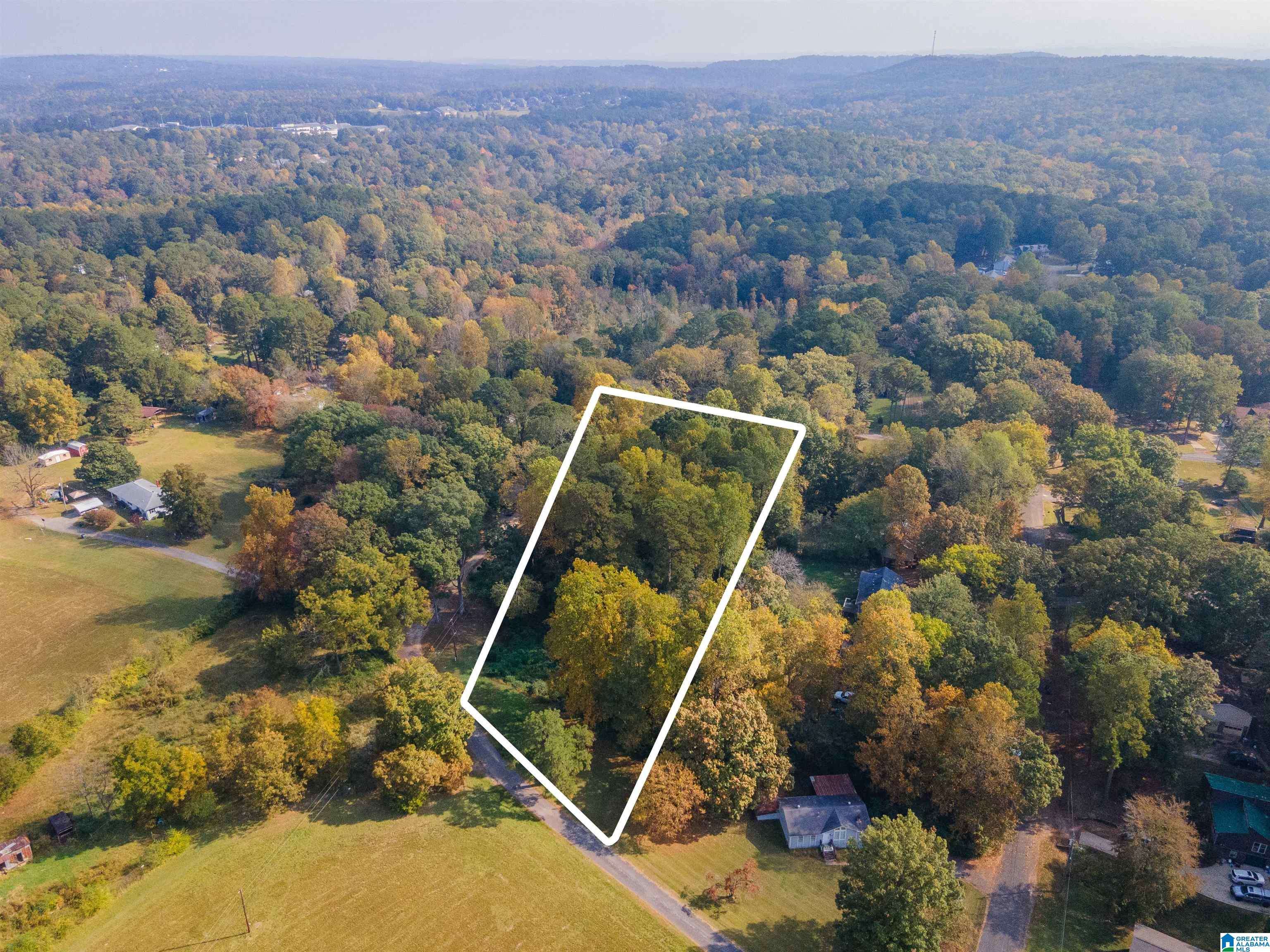 Bessemer, AL 35023,2101 WINDCROFT ROAD #None