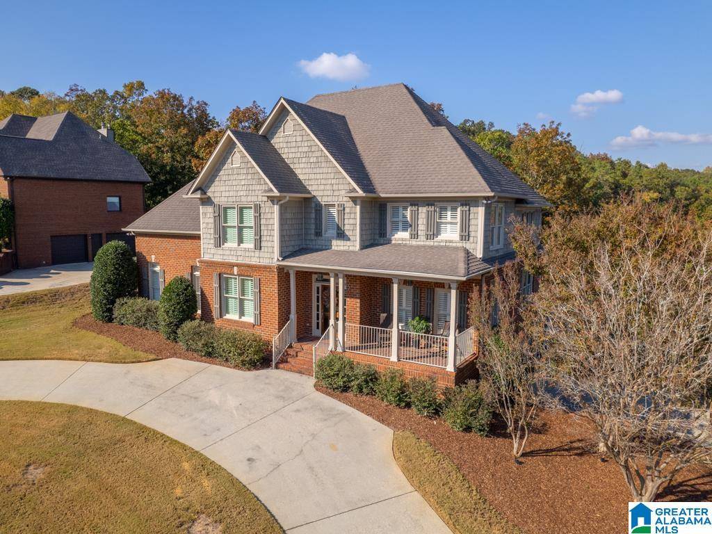 Birmingham, AL 35242,3090 SOMERSET TRACE