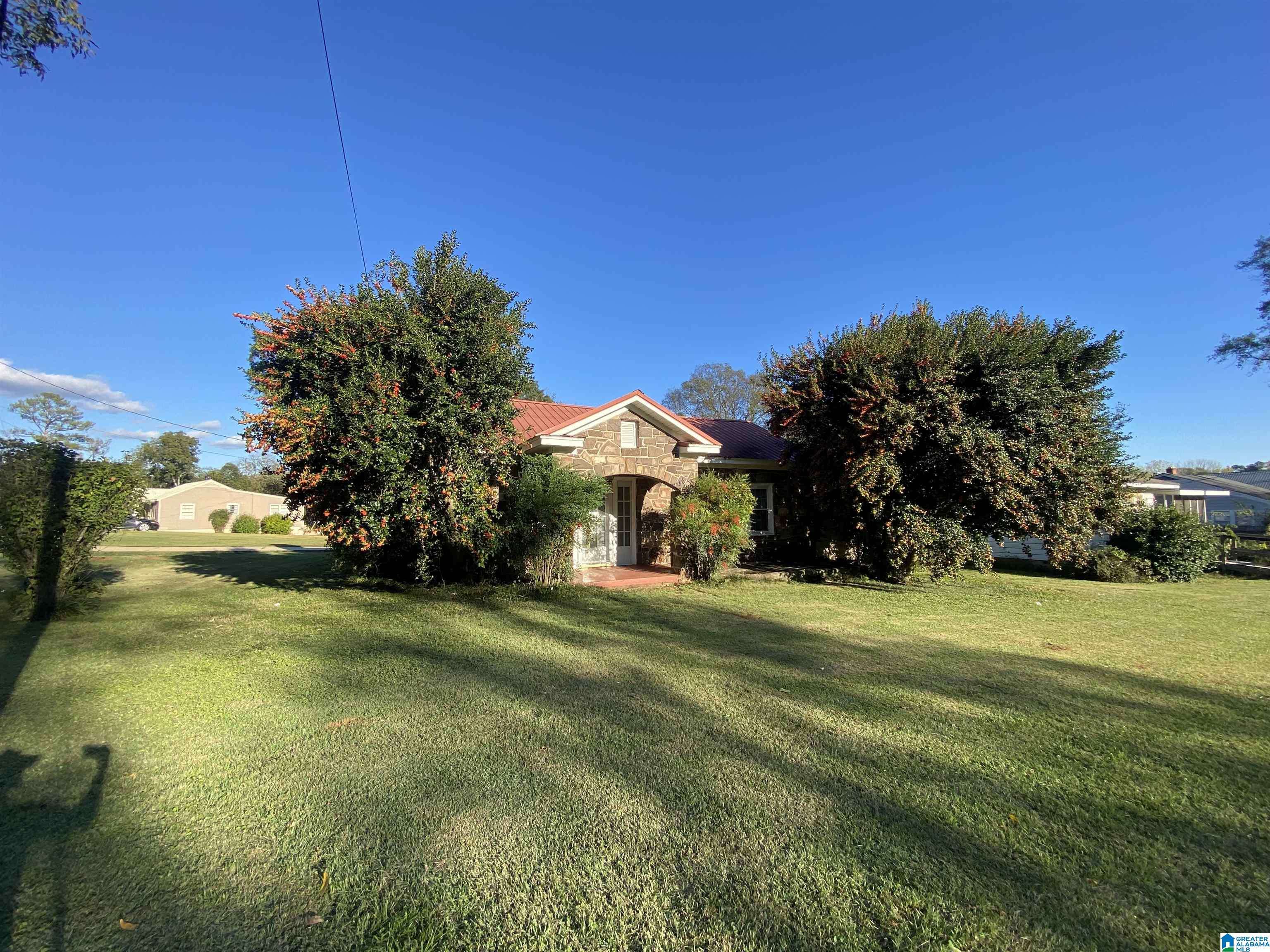 Hueytown, AL 35023,2731 19TH STREET