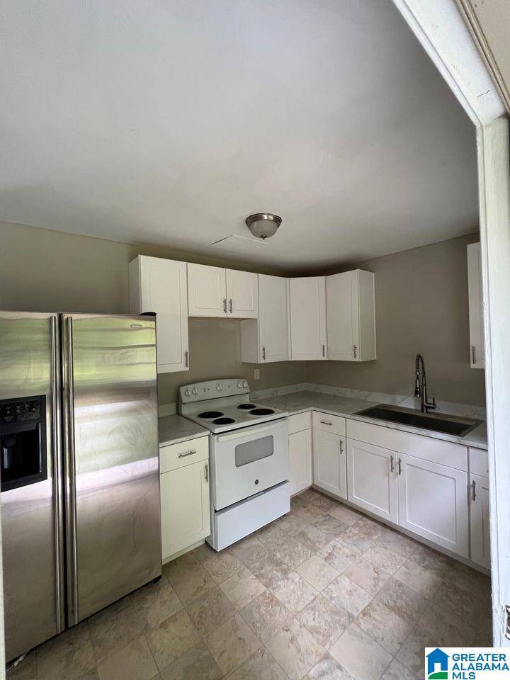 Birmingham, AL 35215,400 DALTON DRIVE