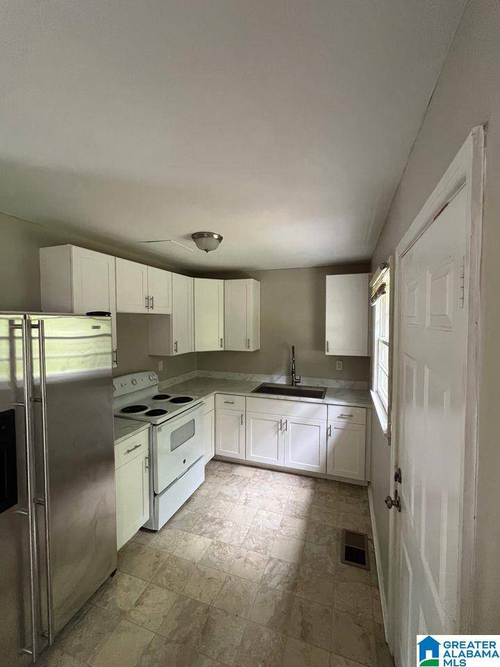 Birmingham, AL 35215,400 DALTON DRIVE