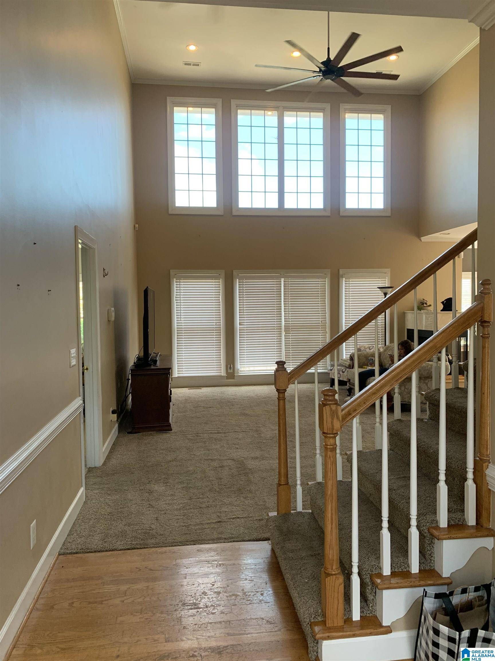 Oxford, AL 36203,140 MARSH LANE