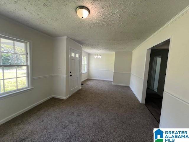 Pleasant Grove, AL 35127,340 PARK ROAD
