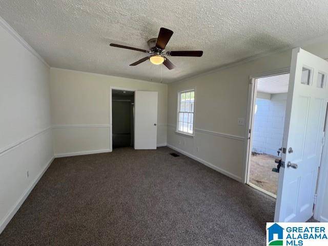 Pleasant Grove, AL 35127,340 PARK ROAD