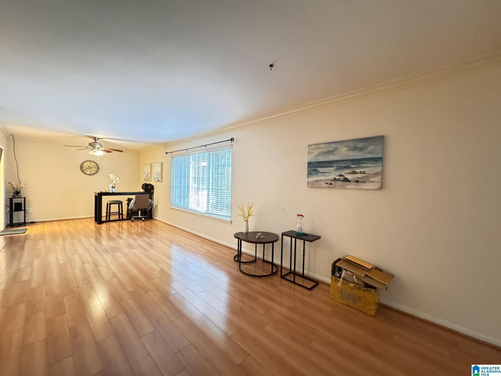 Vestavia Hills, AL 35216,2082 MONTREAT CIRCLE #2082