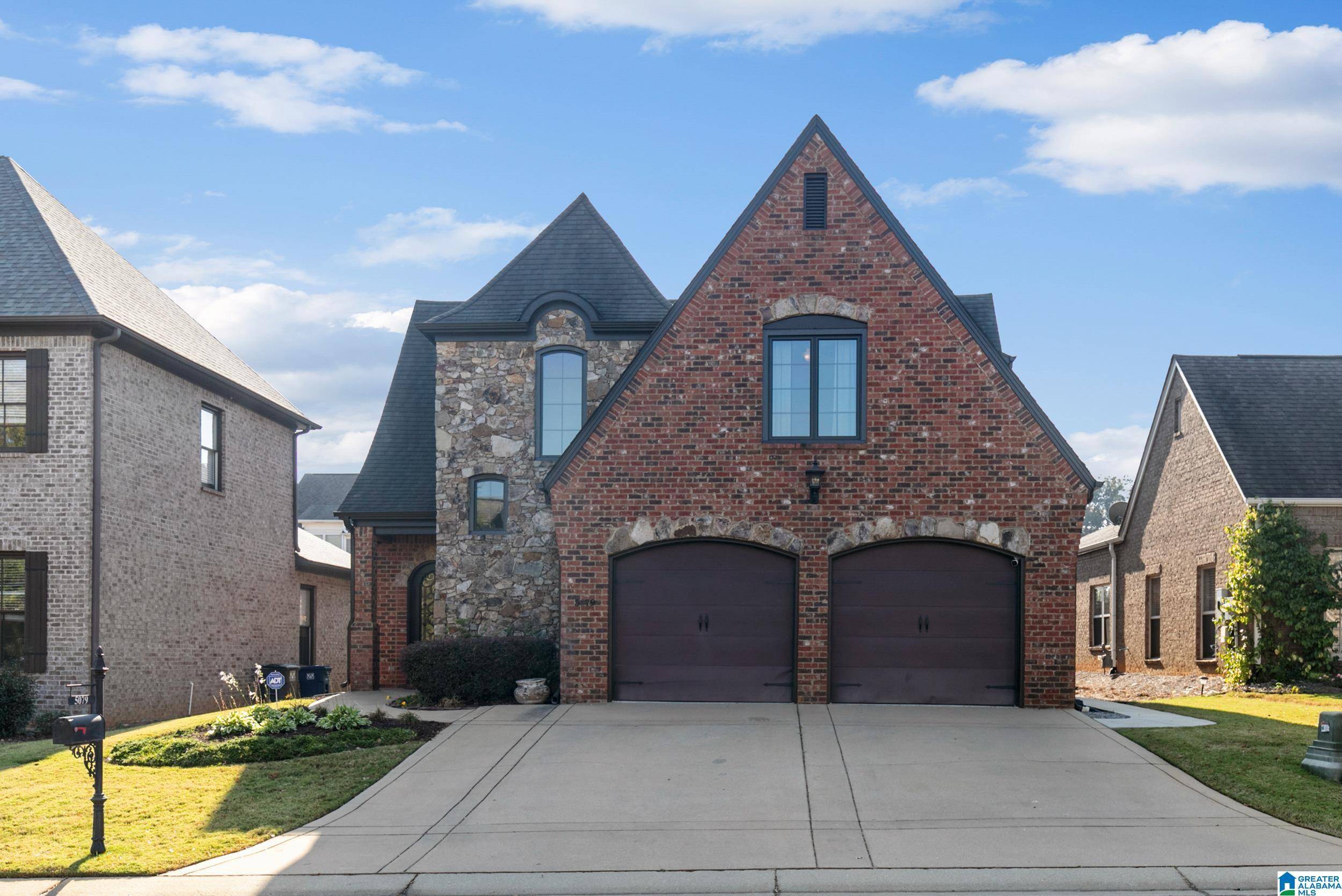 Trussville, AL 35235,5079 BROOKES CROSSING BOULEVARD