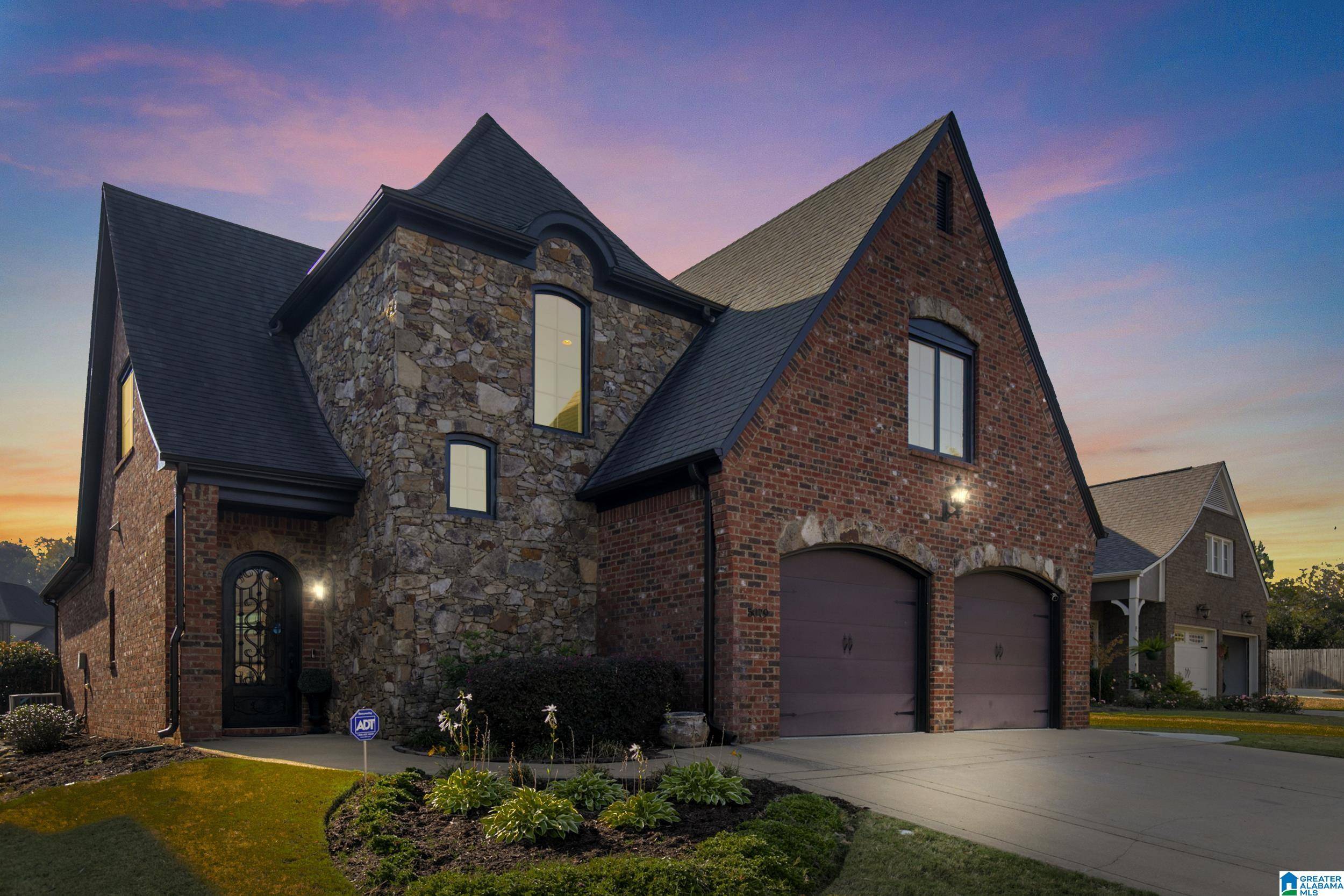 Trussville, AL 35235,5079 BROOKES CROSSING BOULEVARD