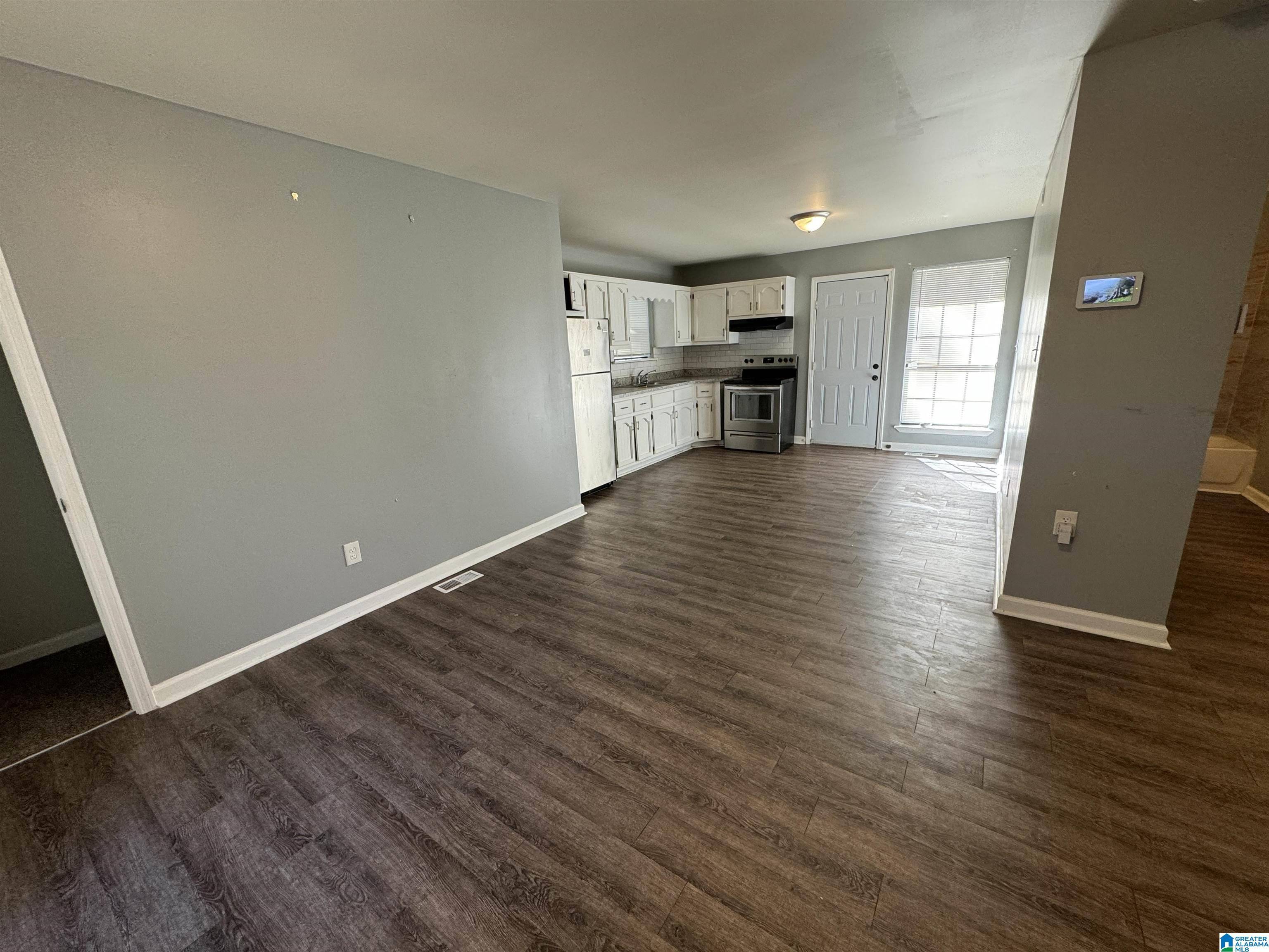 Pleasant Grove, AL 35127,115 5TH WAY