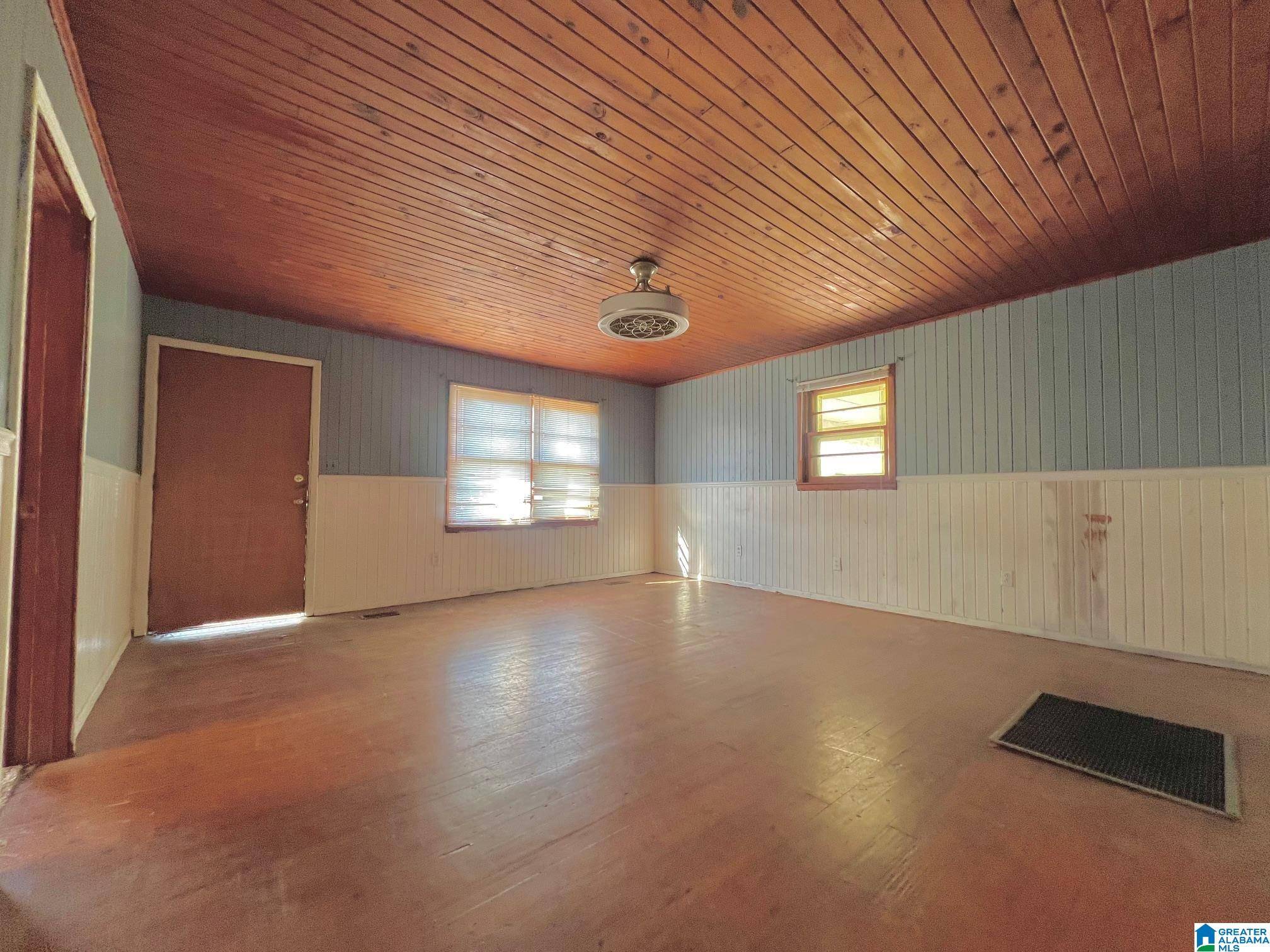 Piedmont, AL 36272,120 OLD LADIGA ROAD