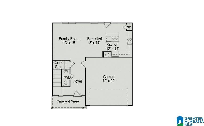 Columbiana, AL 35051,976 RIDGEWAY AVENUE