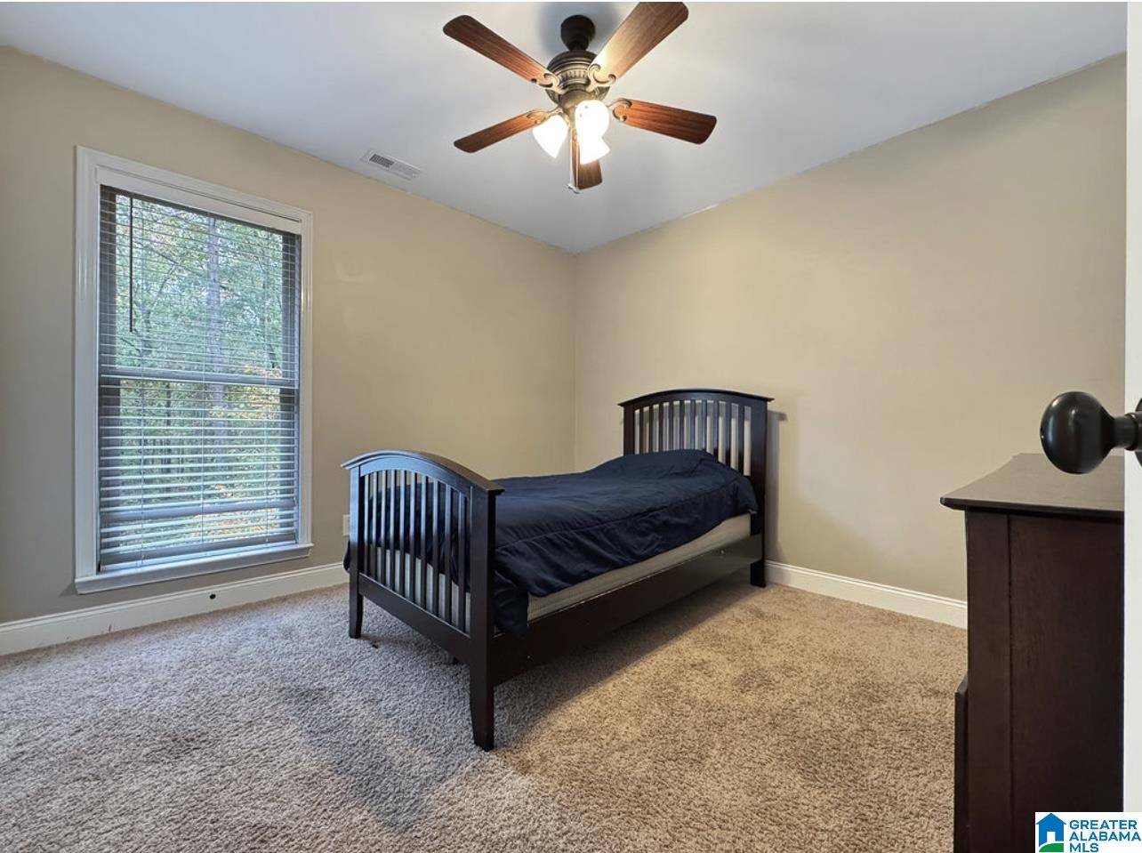 Lakeview, AL 35111,12739 OAK FOREST DRIVE
