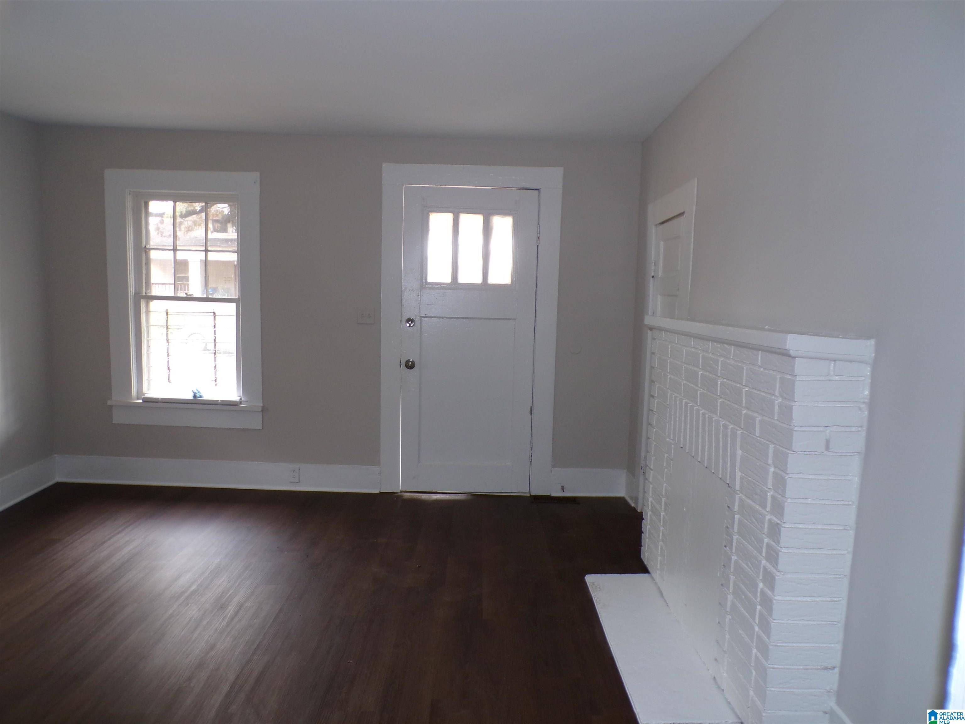 Tarrant, AL 35217,1249 WAVERLY STREET