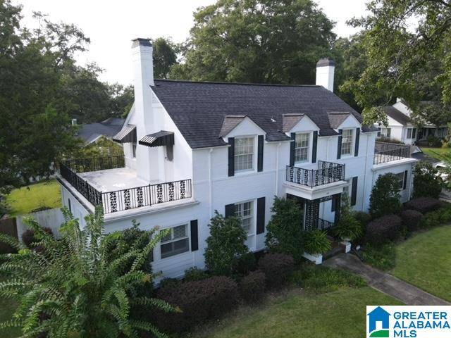Sylacauga, AL 35150,1 N MAIN AVENUE