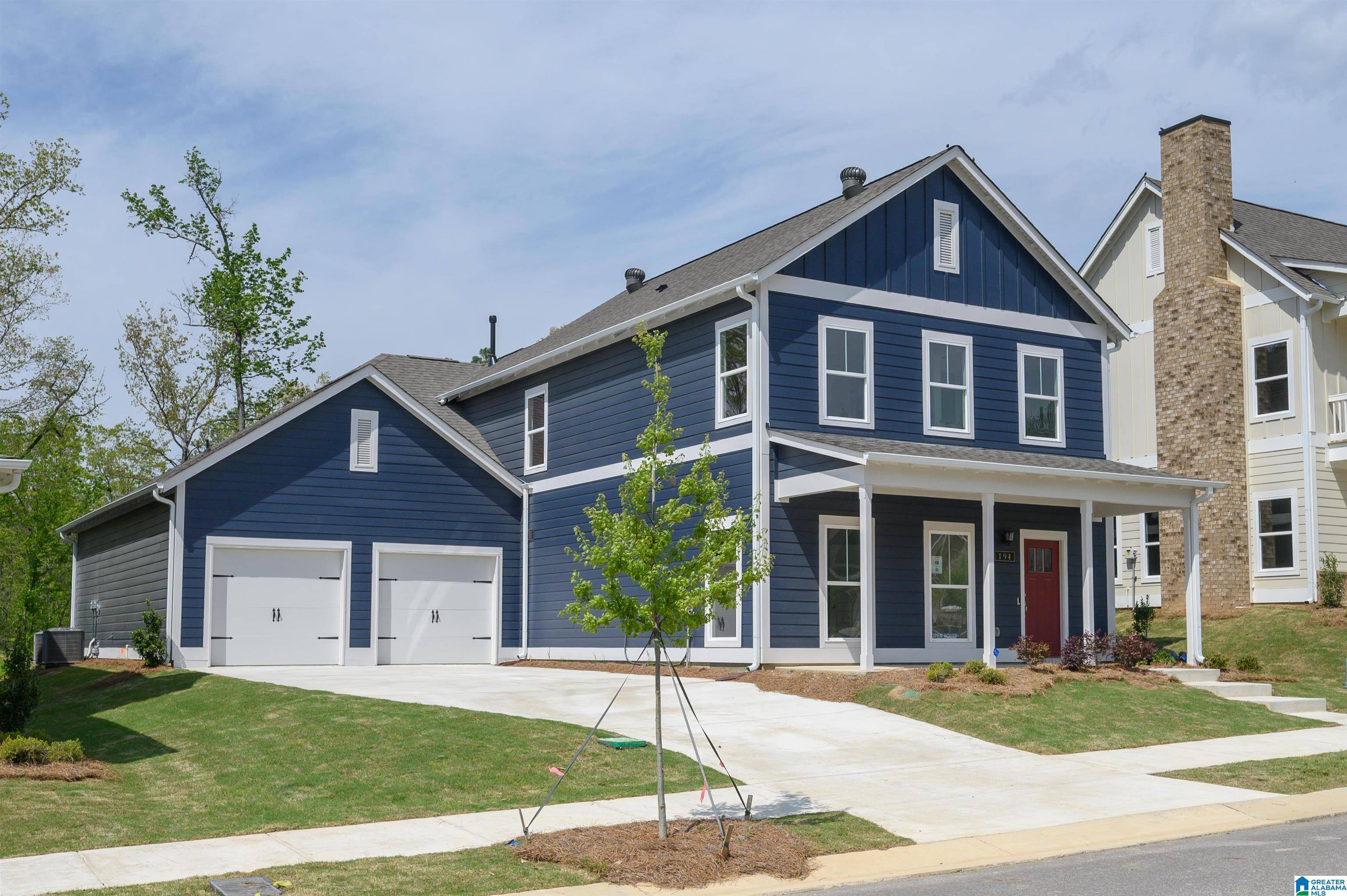 Helena, AL 35080,194 BARIMORE BOULEVARD