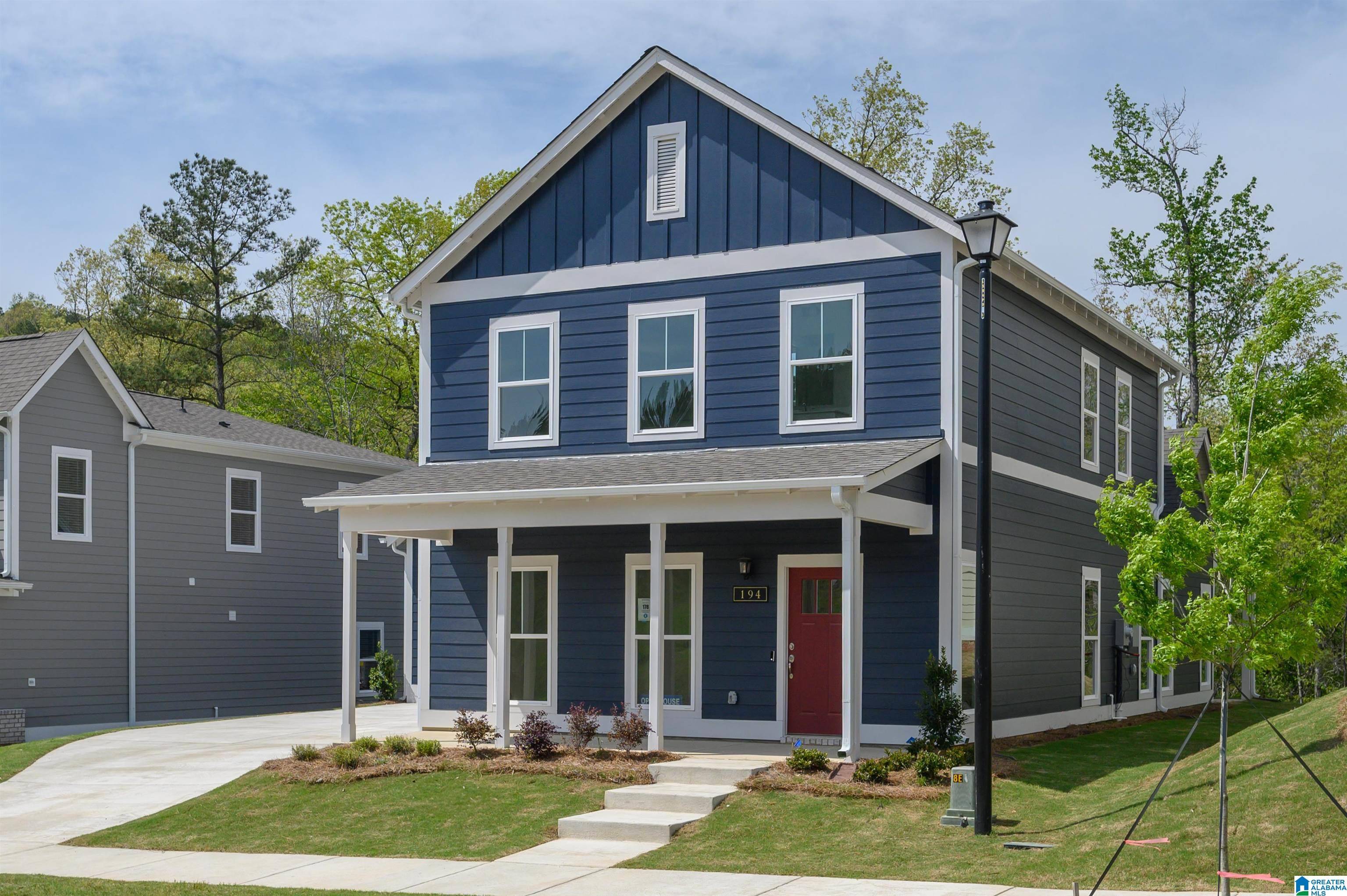 Helena, AL 35080,194 BARIMORE BOULEVARD