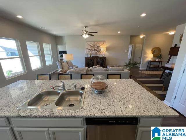 Odenville, AL 35120,2265 W MIDDLEBROOKE CROSSING