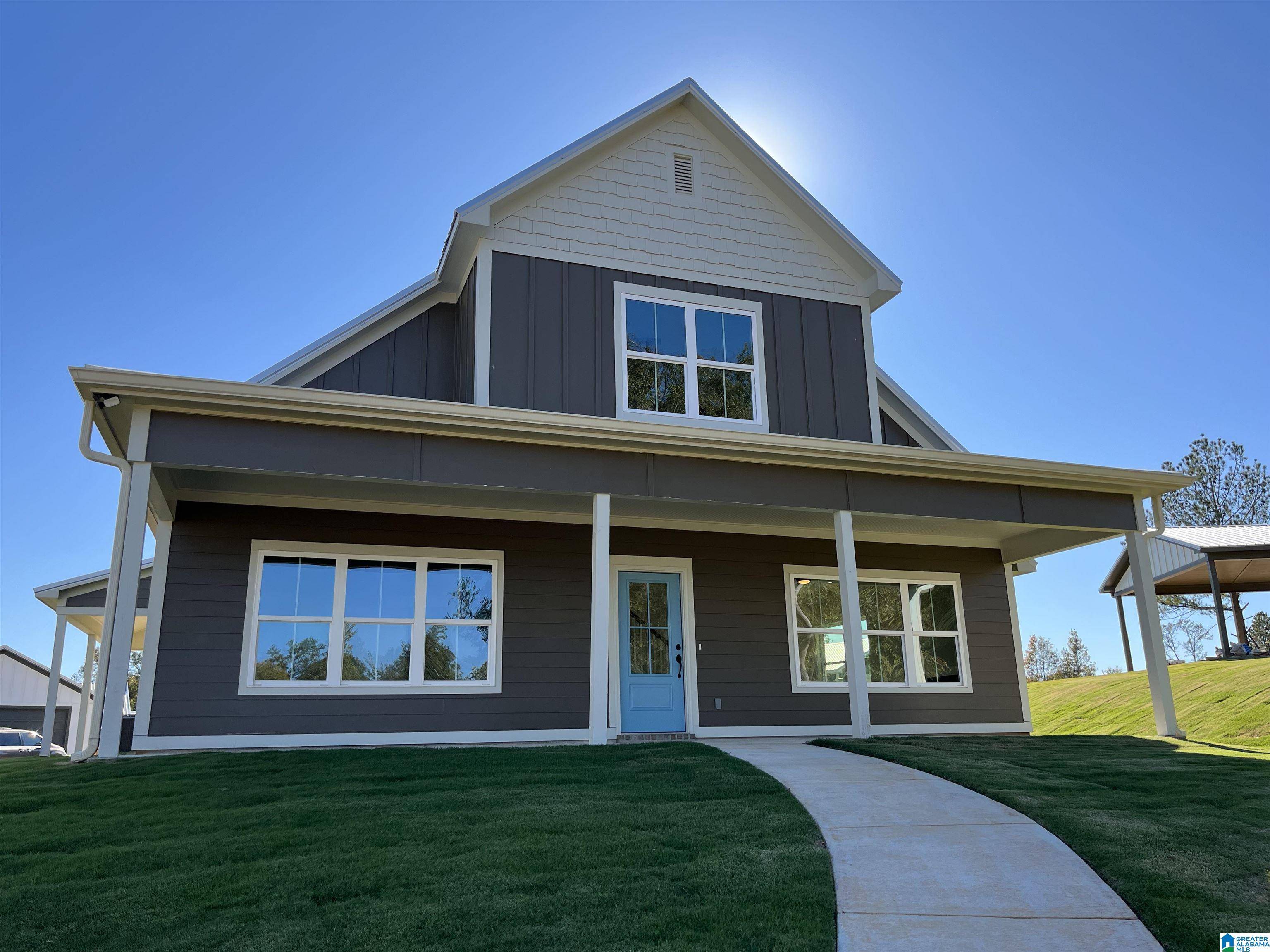 Lincoln, AL 35096,154 SNOW GOOSE CIRCLE
