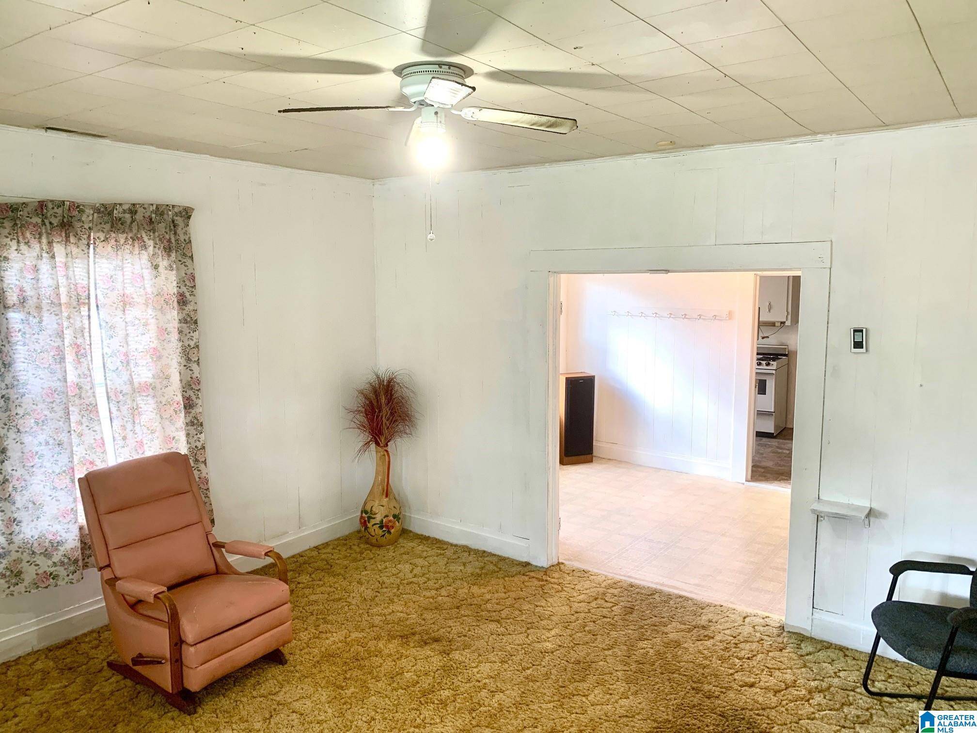 Clanton, AL 35045,1304 2ND AVENUE N