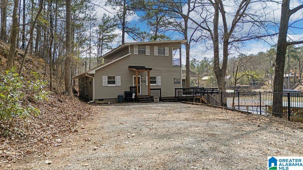 Clanton, AL 35046,5364 COUNTY ROAD 264
