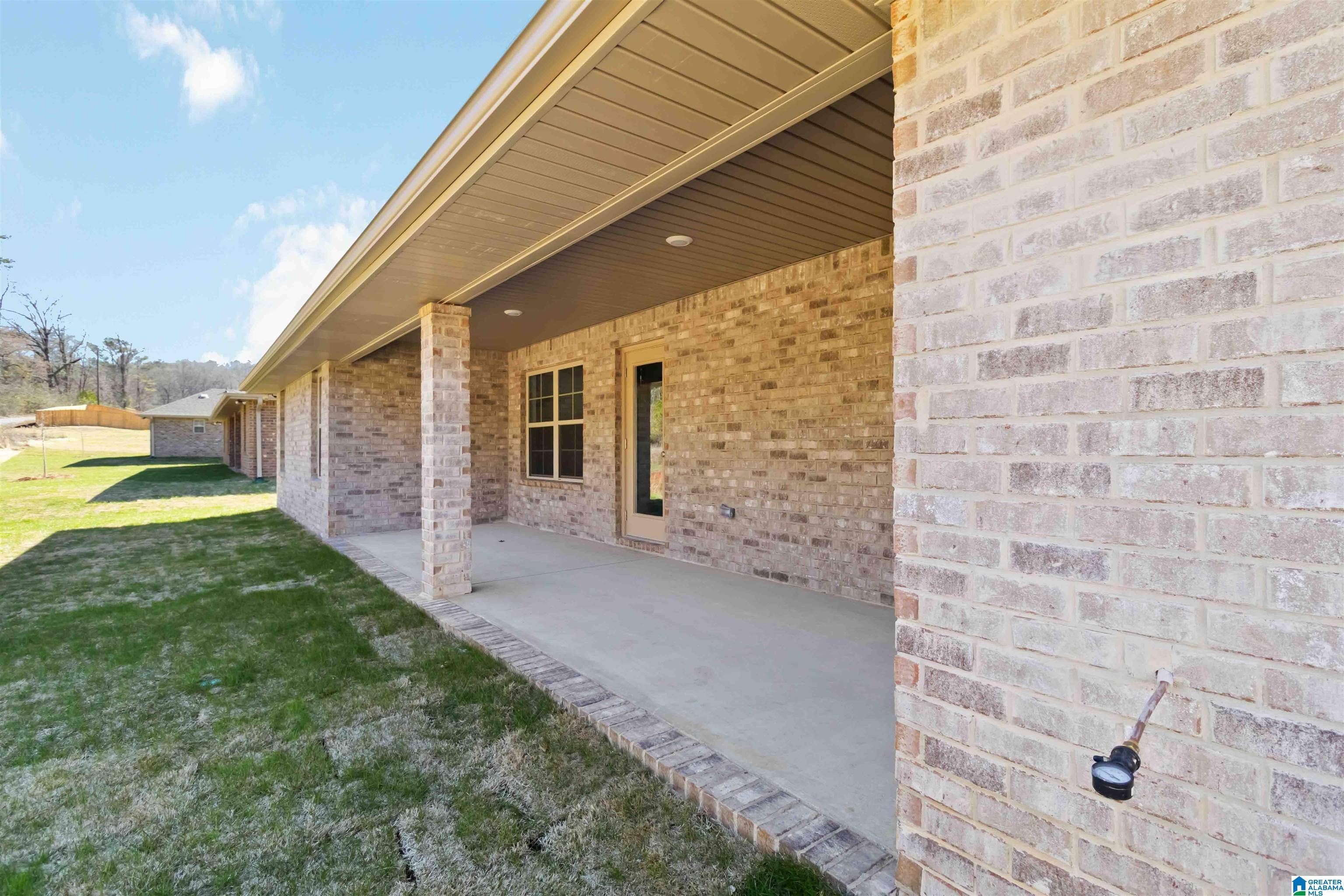 Alabaster, AL 35007,216 DAWSONS COVE DRIVE