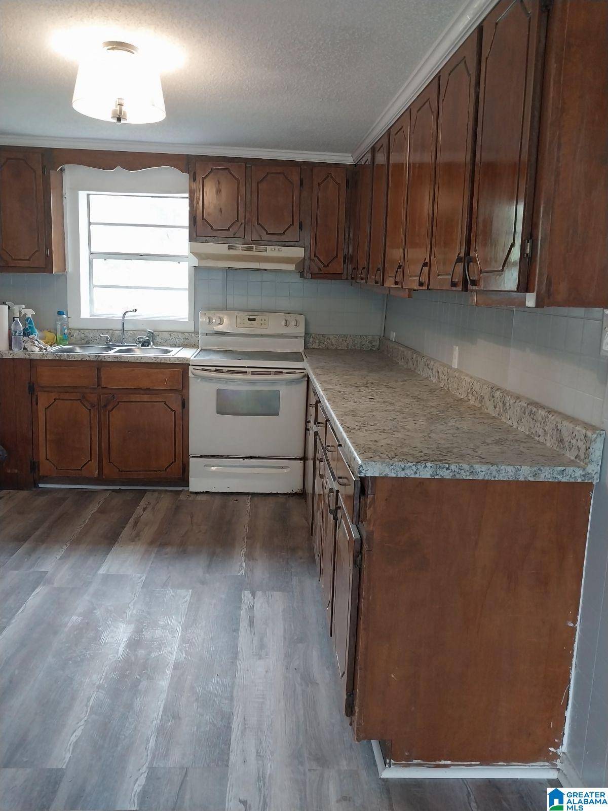 Orrville, AL 36767,167 COUNTY HIGHWAY 162