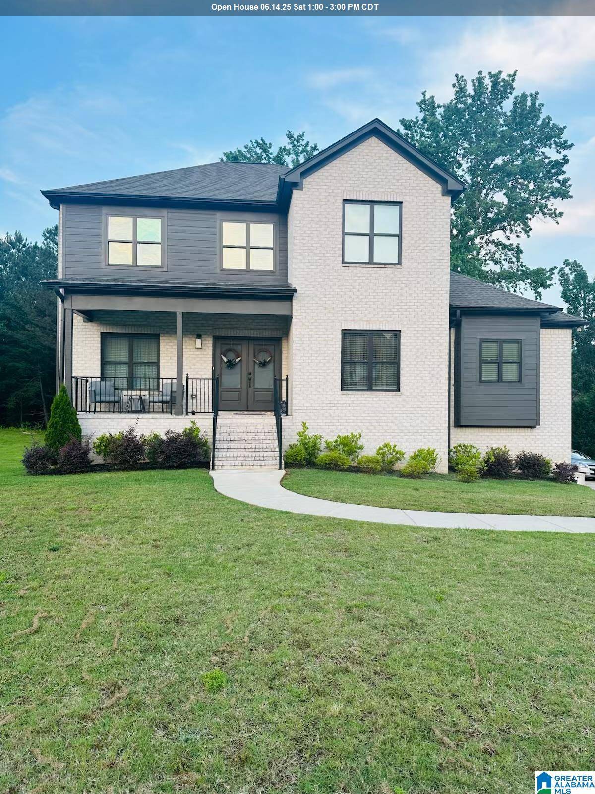 Hueytown, AL 35023,5687 VICTORIA DRIVE
