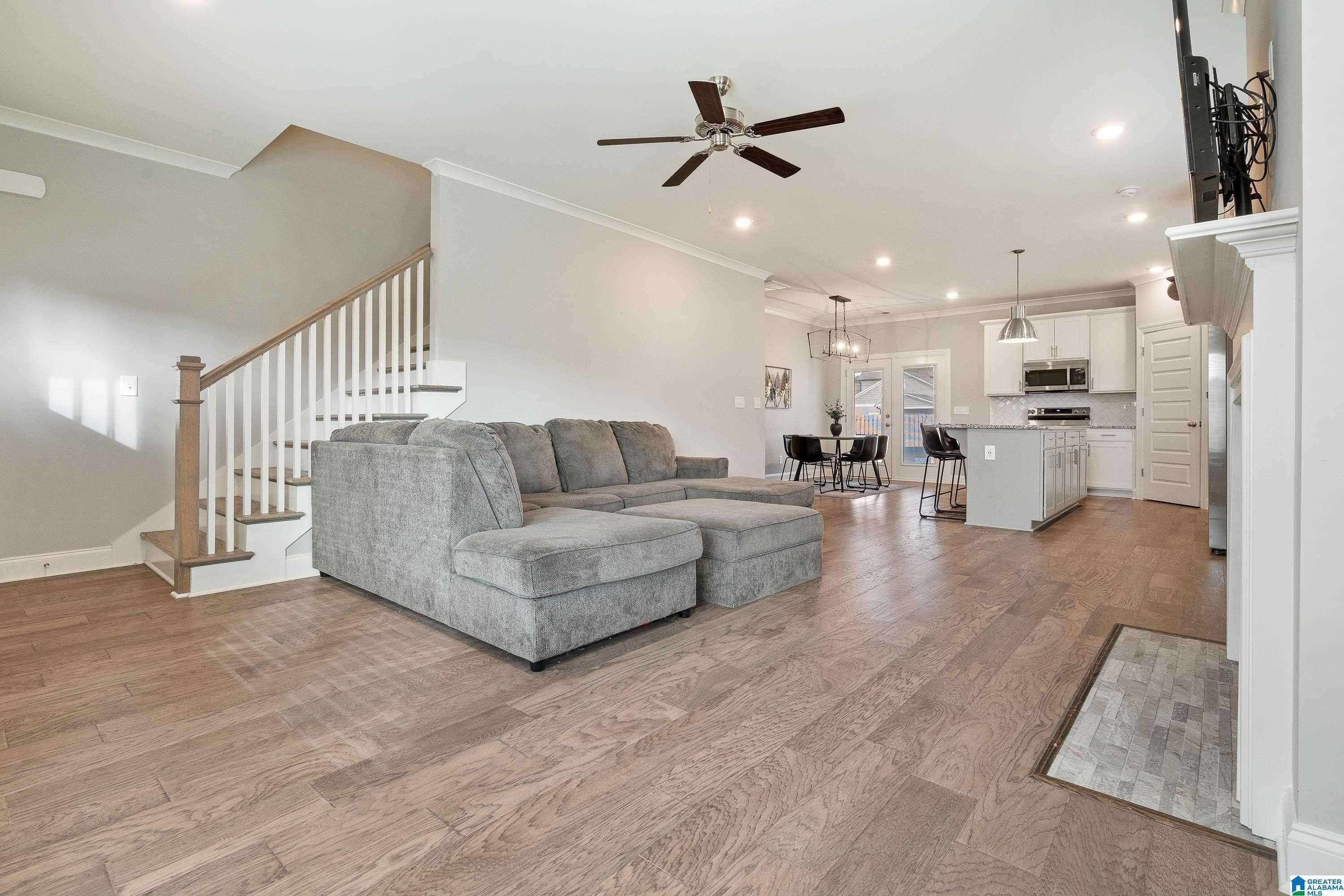 Pell City, AL 35128,569 AVONDALE LANE