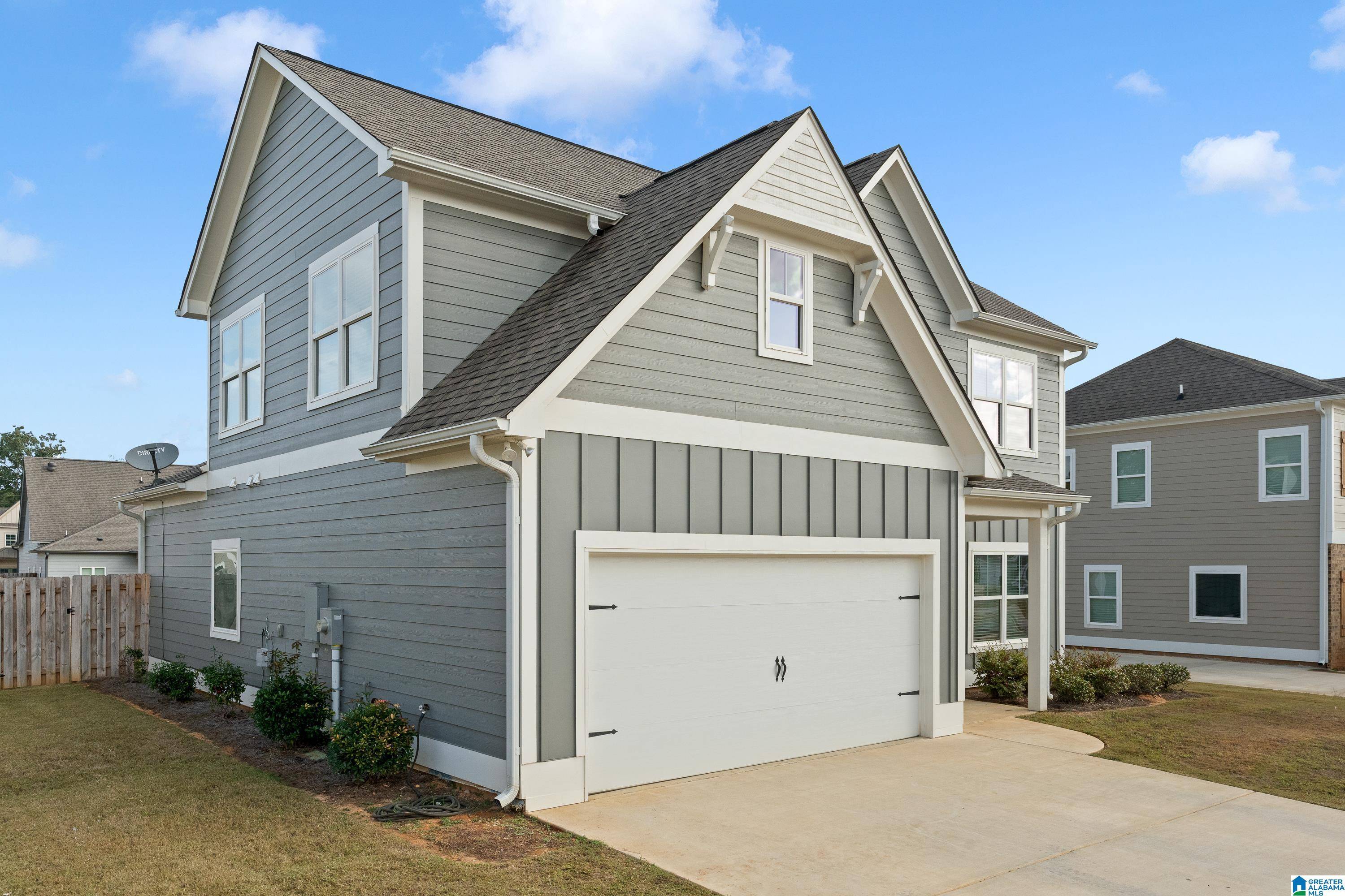 Pell City, AL 35128,569 AVONDALE LANE