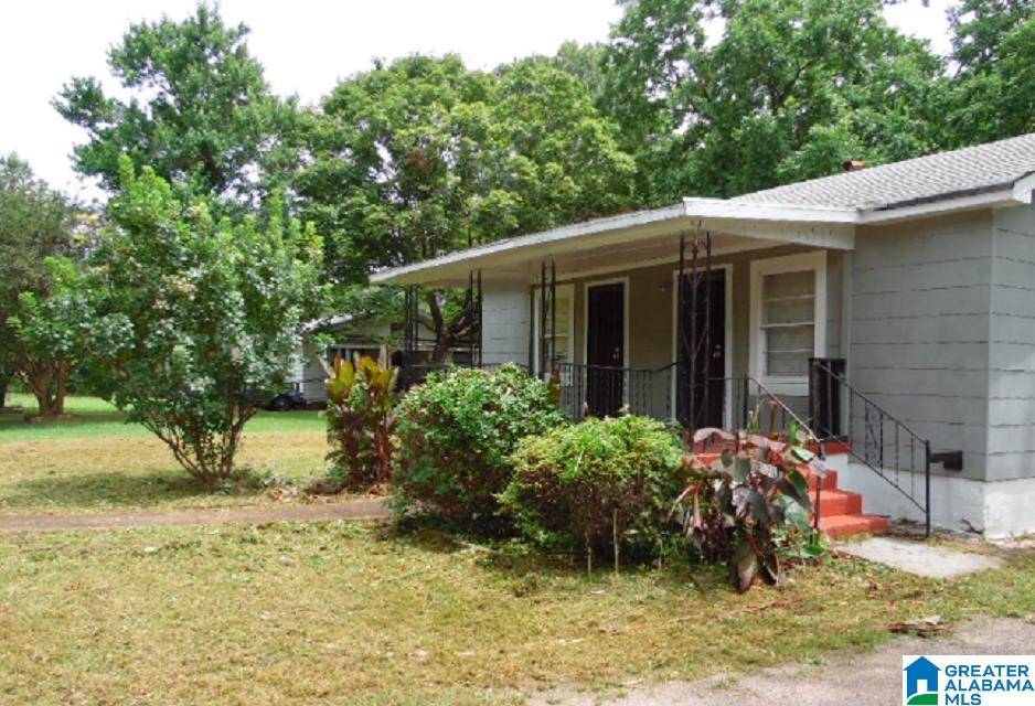 Birmingham, AL 35214,621 OZARK COURT
