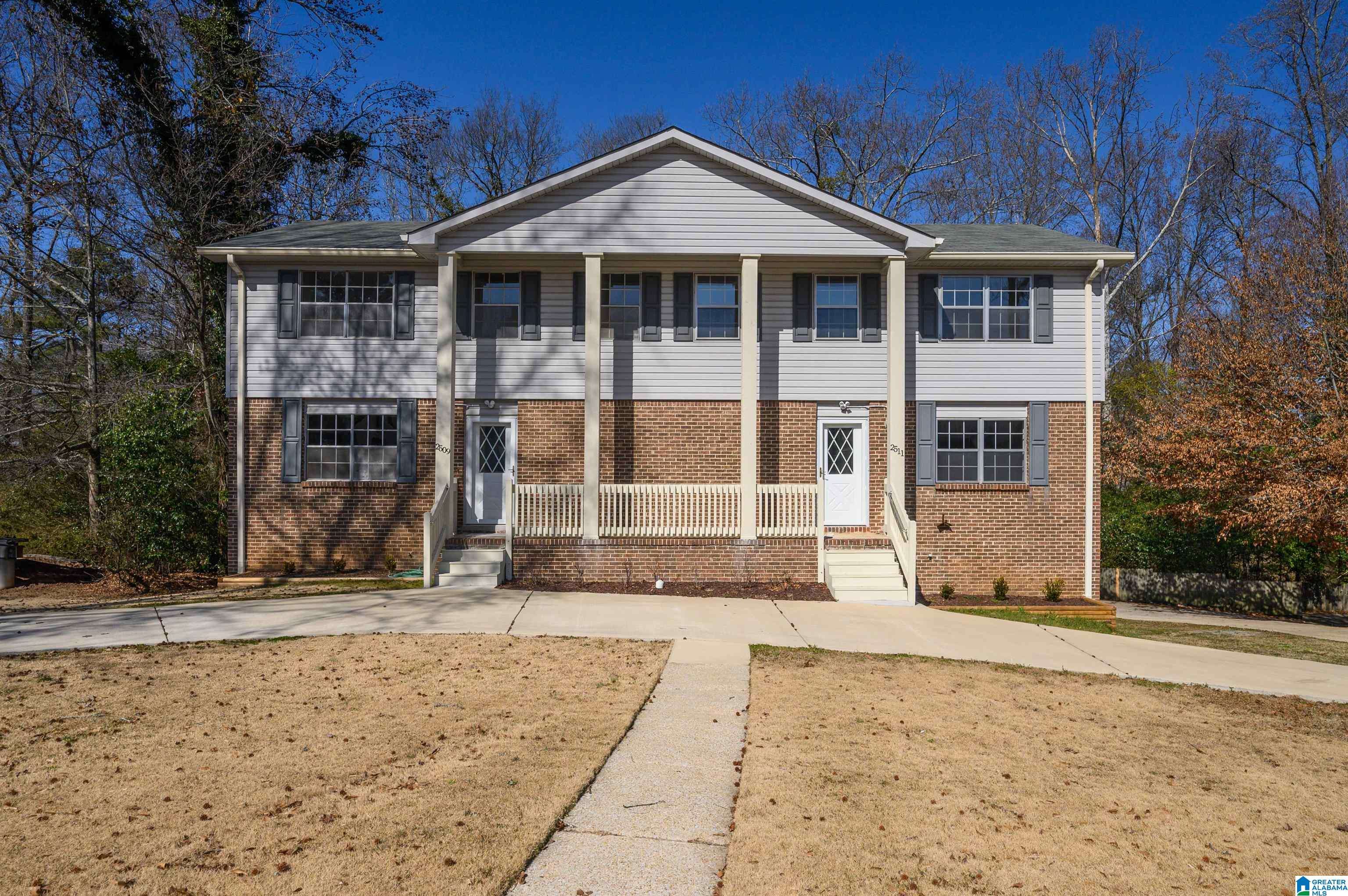 Hoover, AL 35226,2509 HAWKSBURY LANE