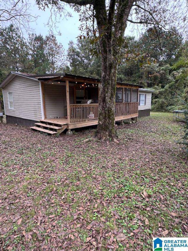 Quinton, AL 35130,7148 SHACKLEFORD ROAD