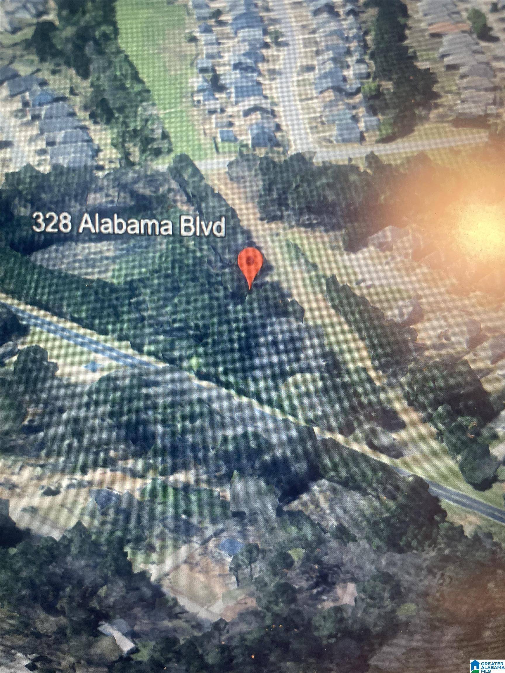 Trussville, AL 35173,328 ALABAMA BOULEVARD #328