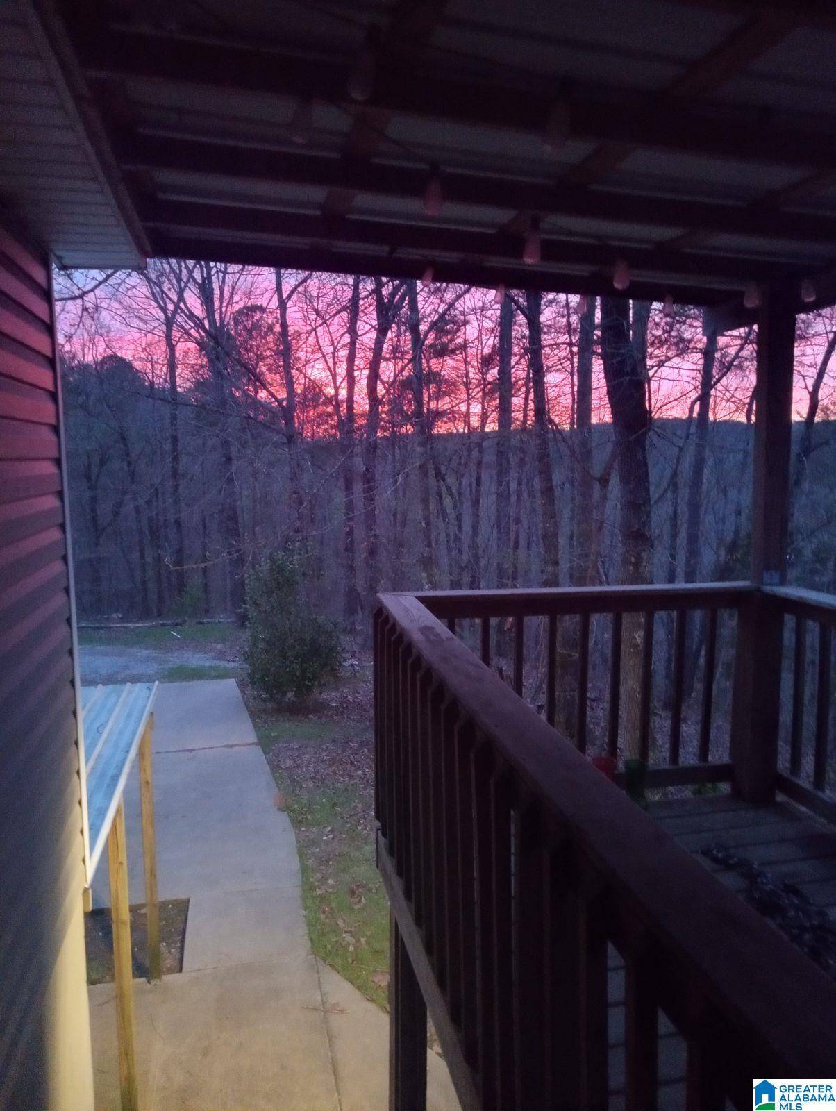 West Blocton, AL 35184,6927 GREY HILL ROAD