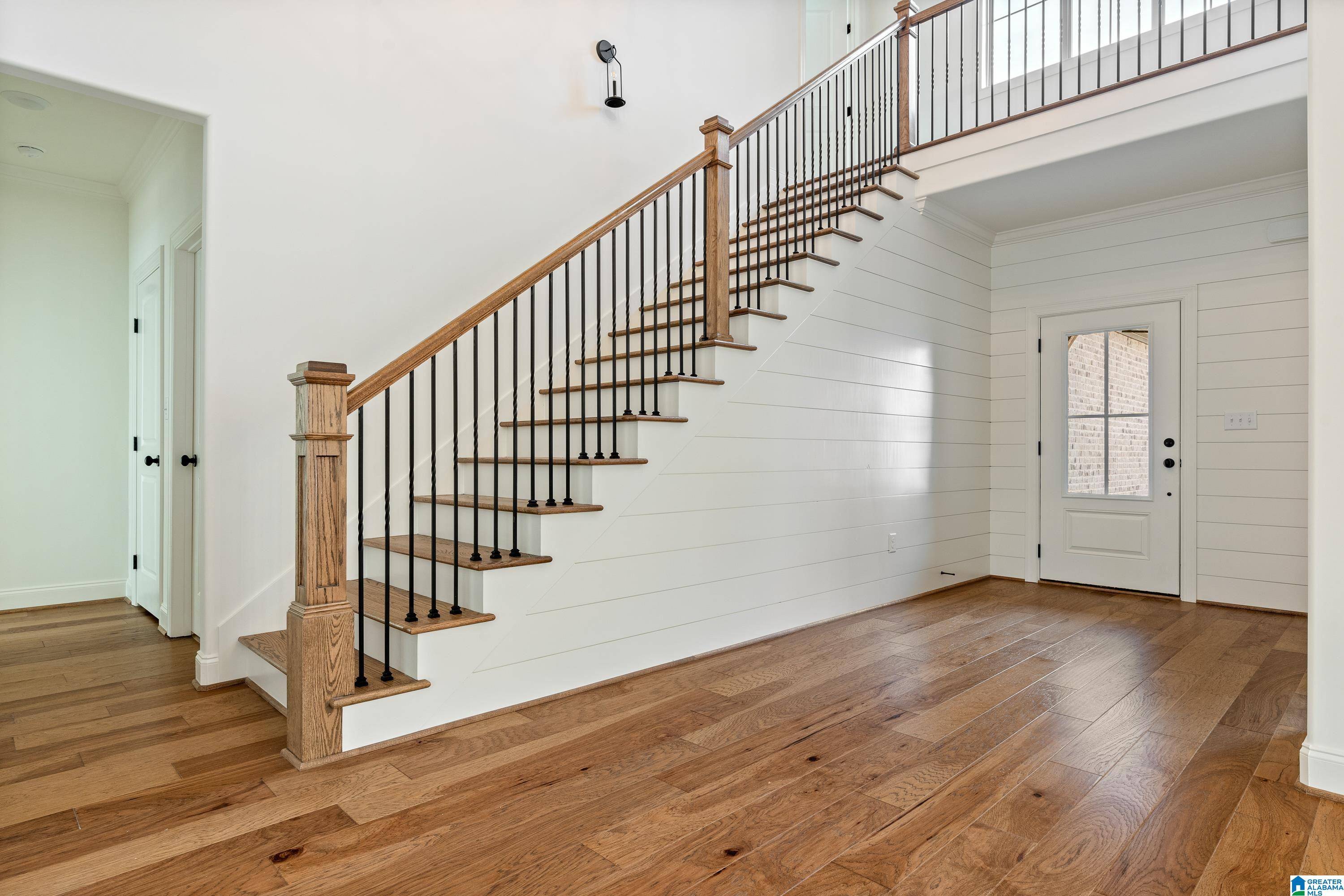 Pelham, AL 35124,131 GLENGERRY DRIVE
