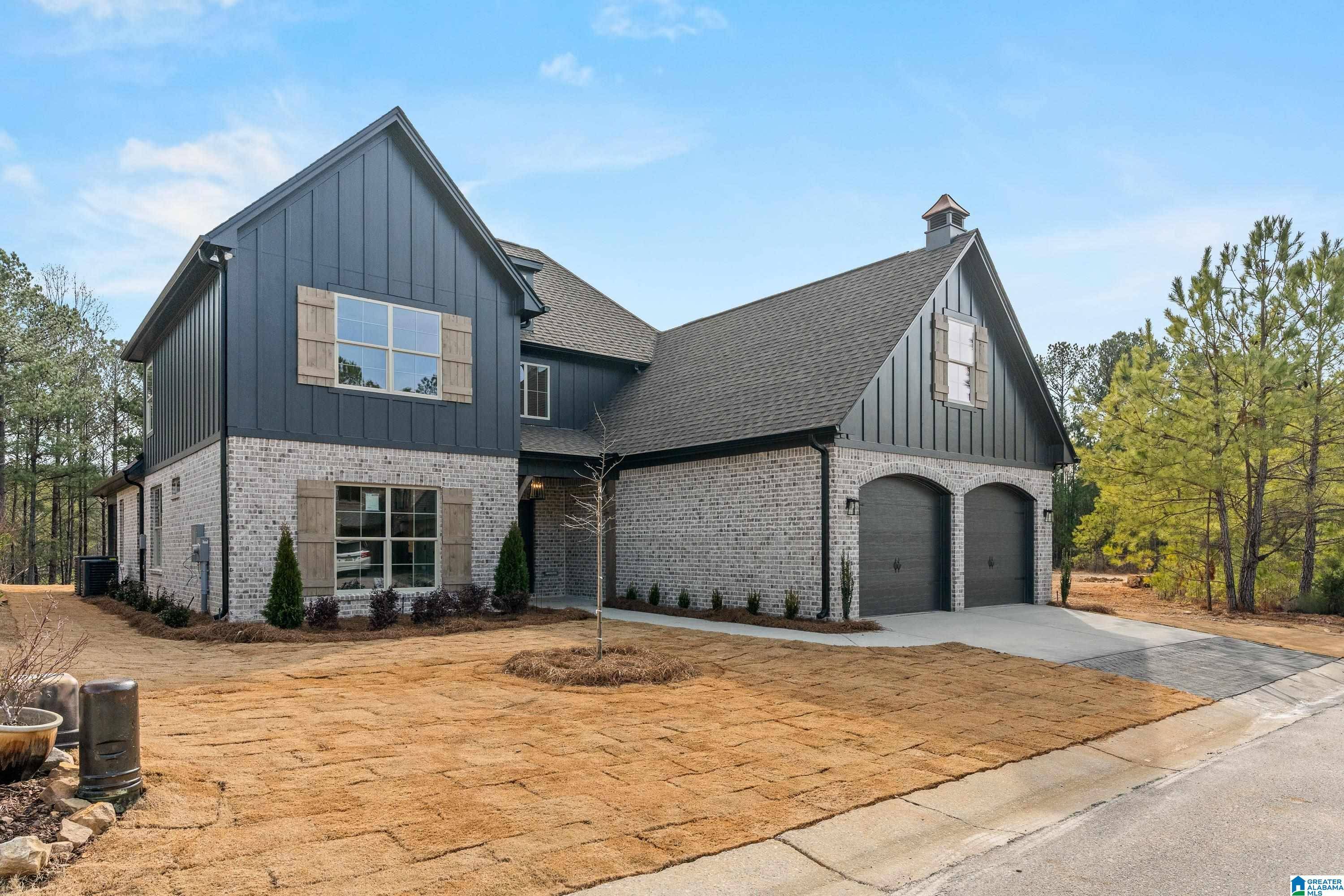 Pelham, AL 35124,131 GLENGERRY DRIVE